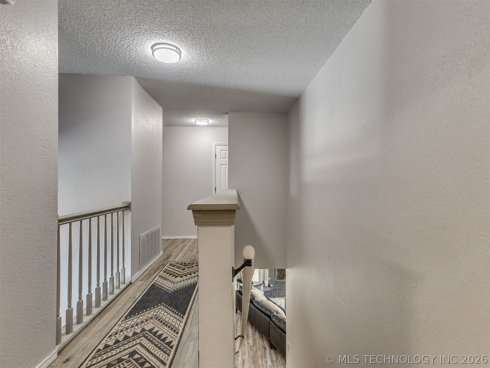 433 W Quanah Street N Property Photo 42