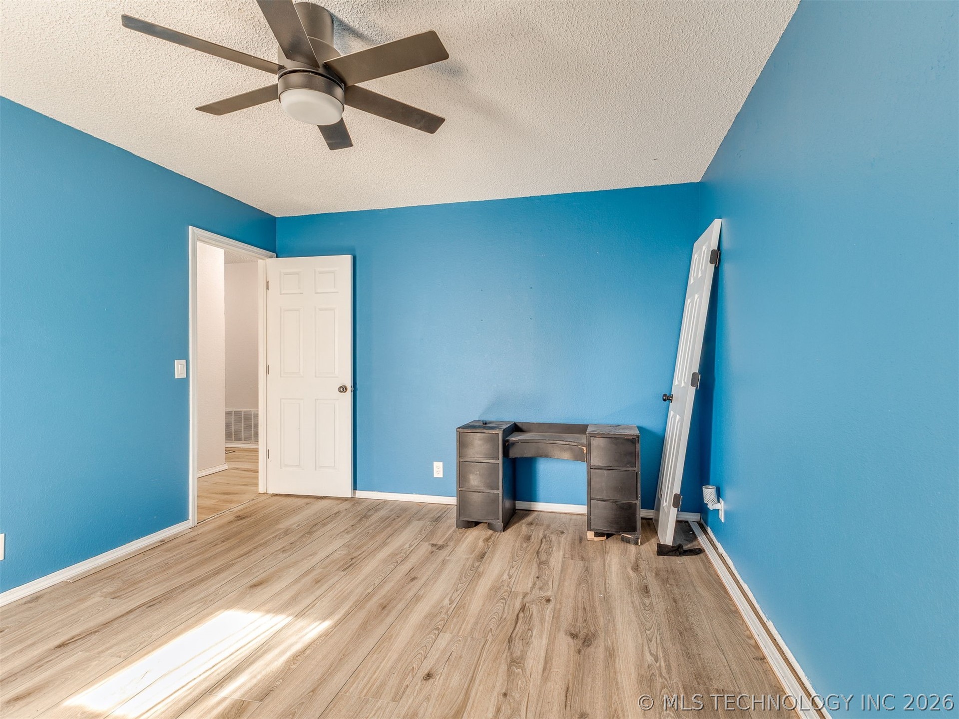 433 W Quanah Street N Property Photo 44