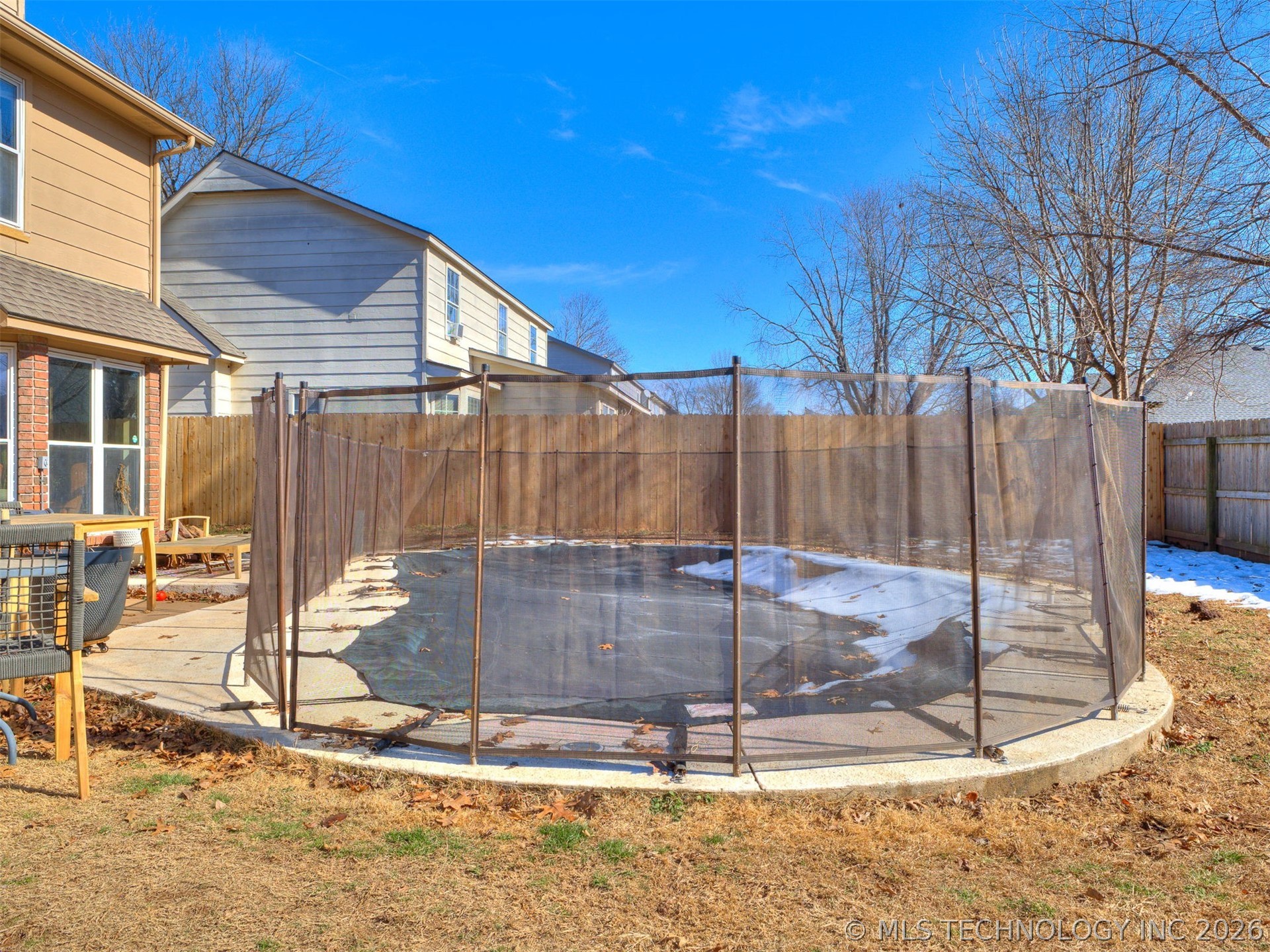 433 W Quanah Street N Property Photo 48