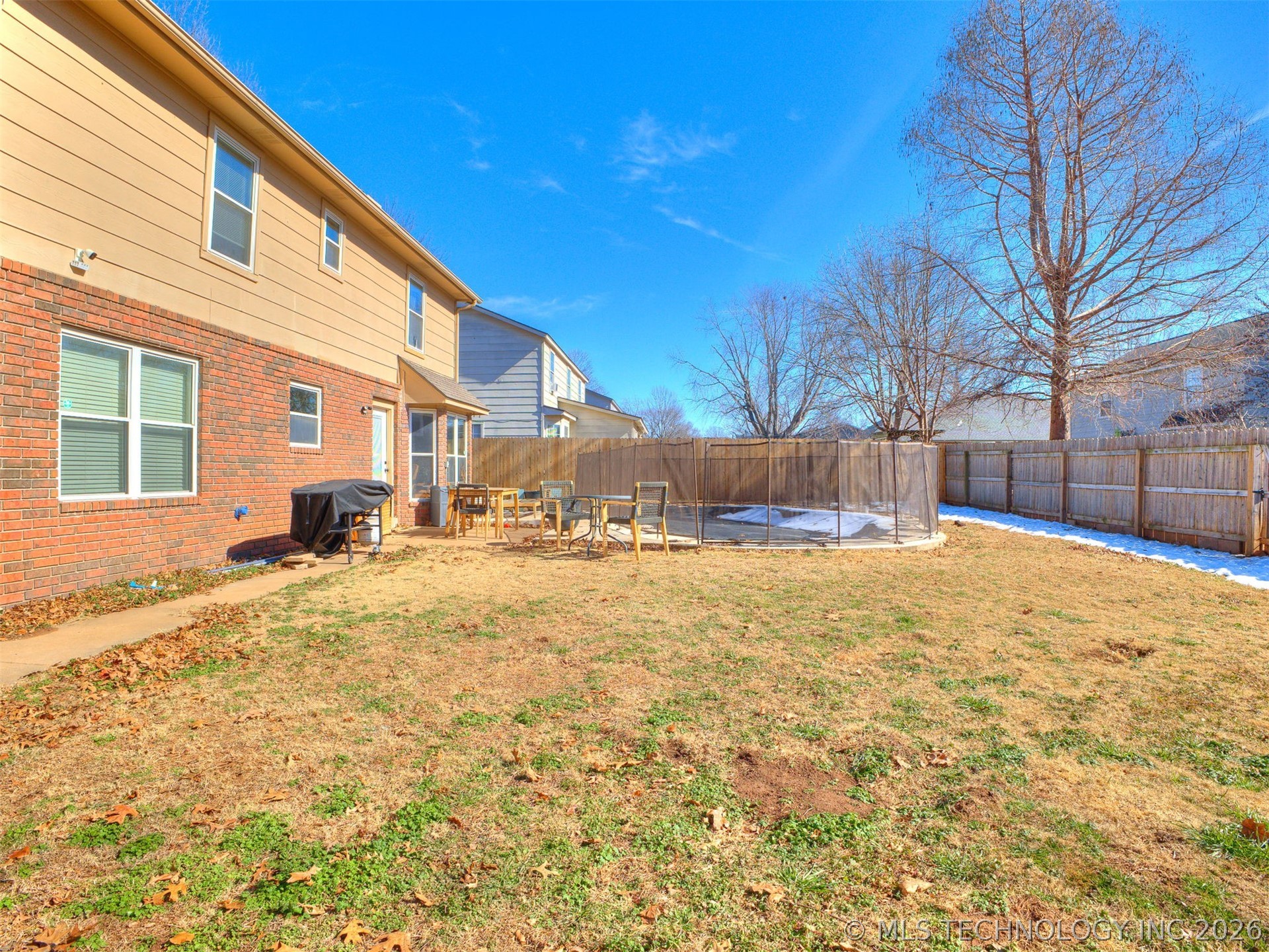 433 W Quanah Street N Property Photo 50