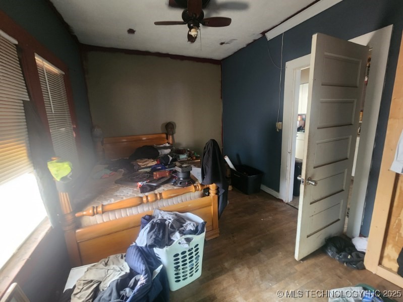 422 S Kansas Avenue Property Photo 6