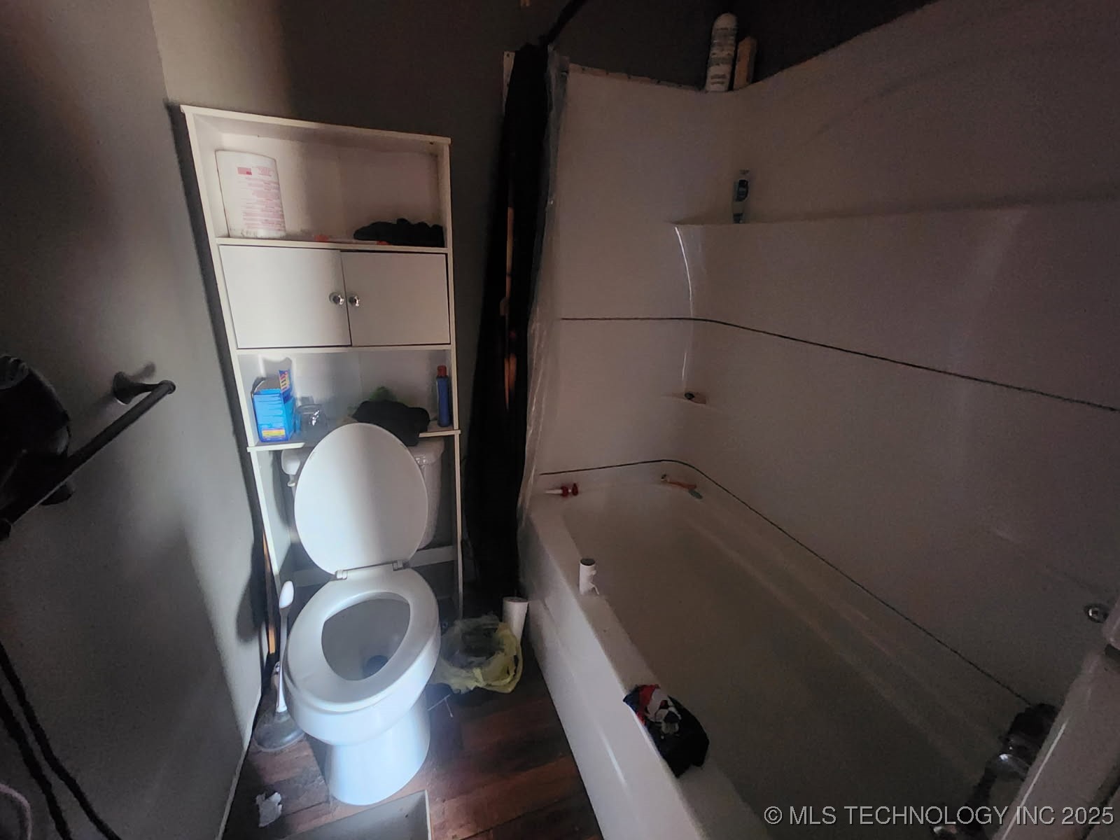 422 S Kansas Avenue Property Photo 8