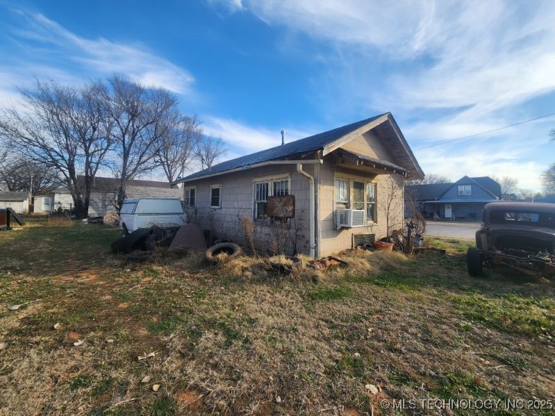 422 S Kansas Avenue Property Photo 15