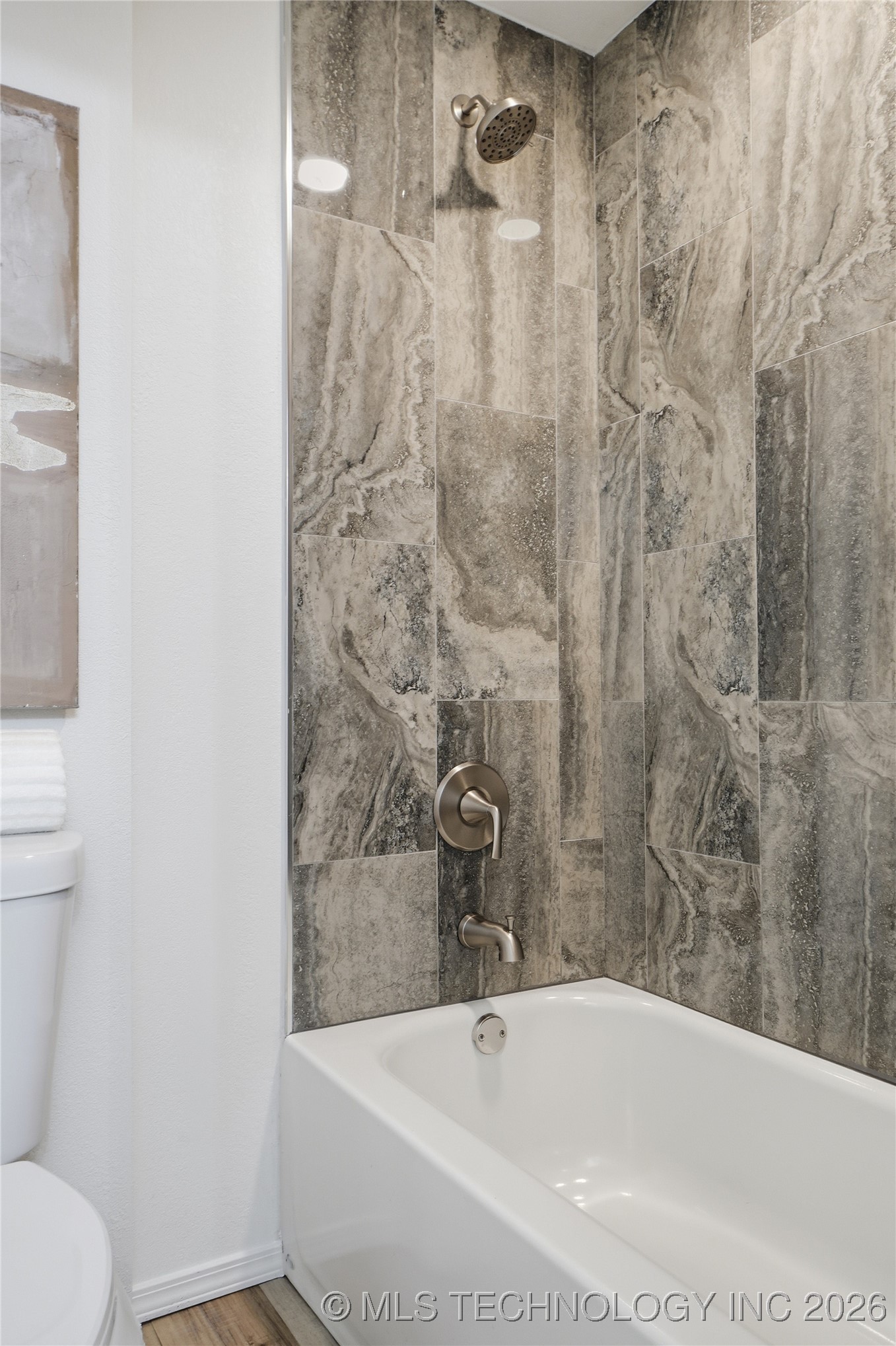 6933 N Martin Ridge Road Property Photo 26