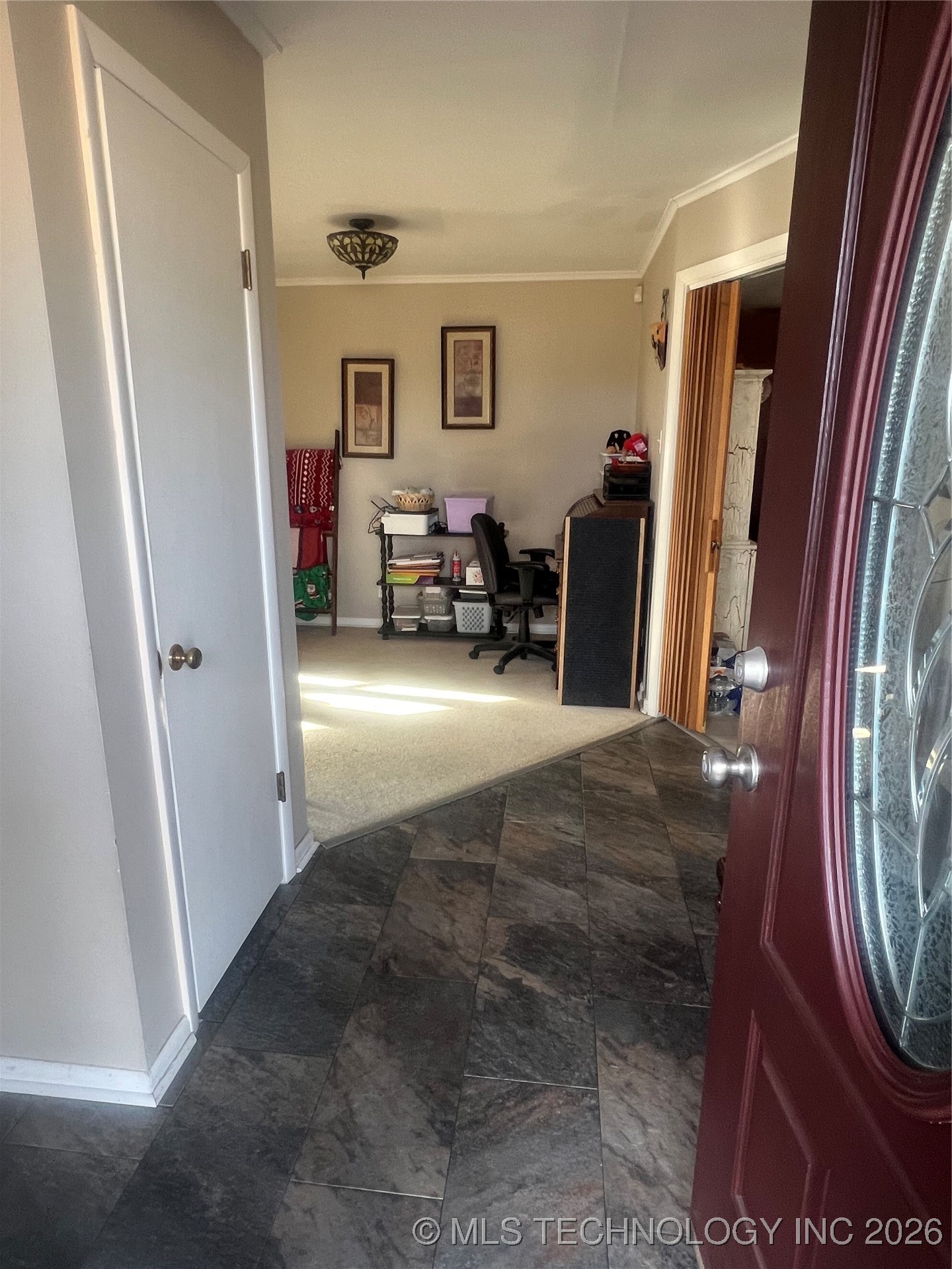 403 N Anthony Property Photo 5