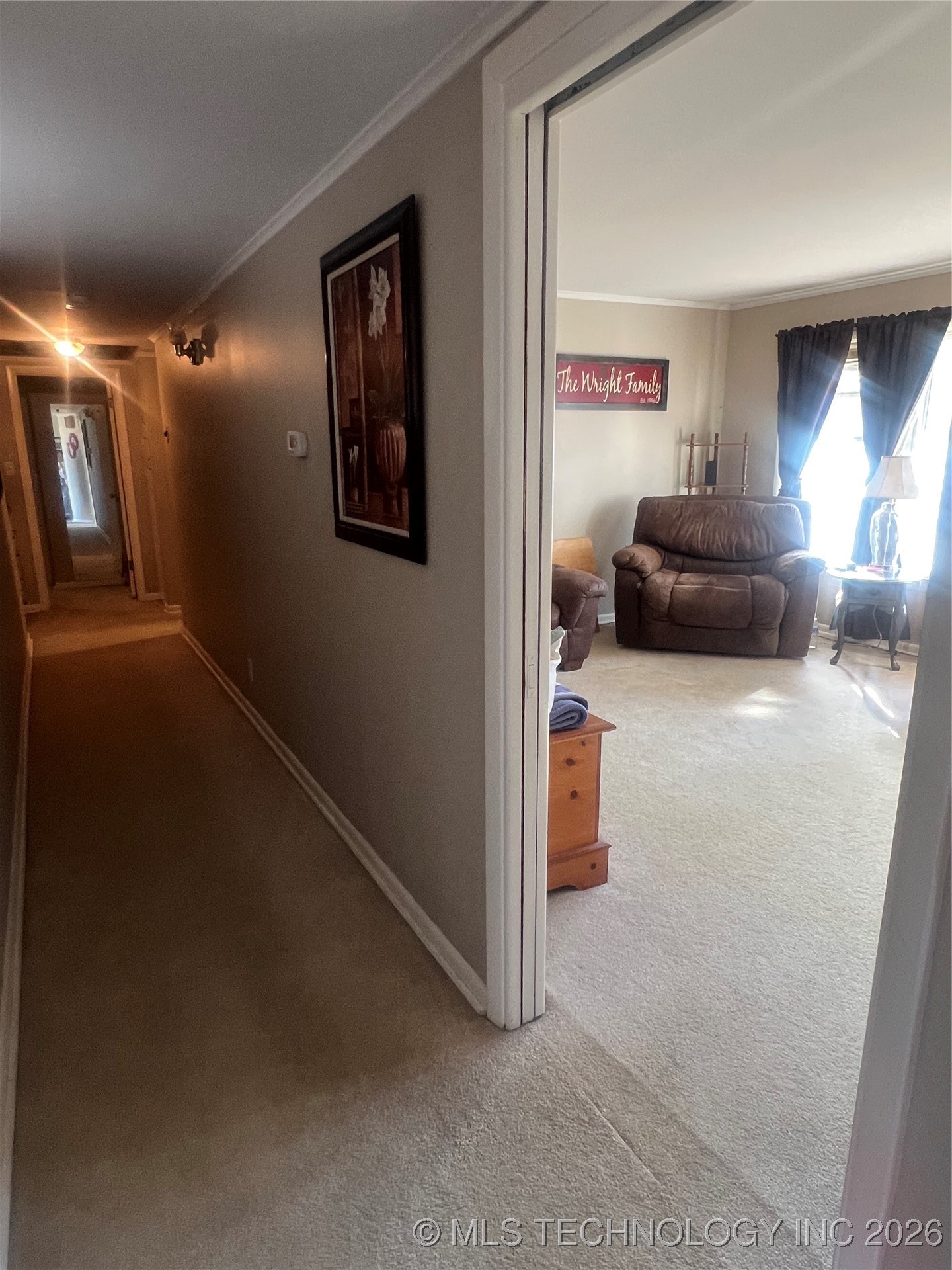 403 N Anthony Property Photo 7