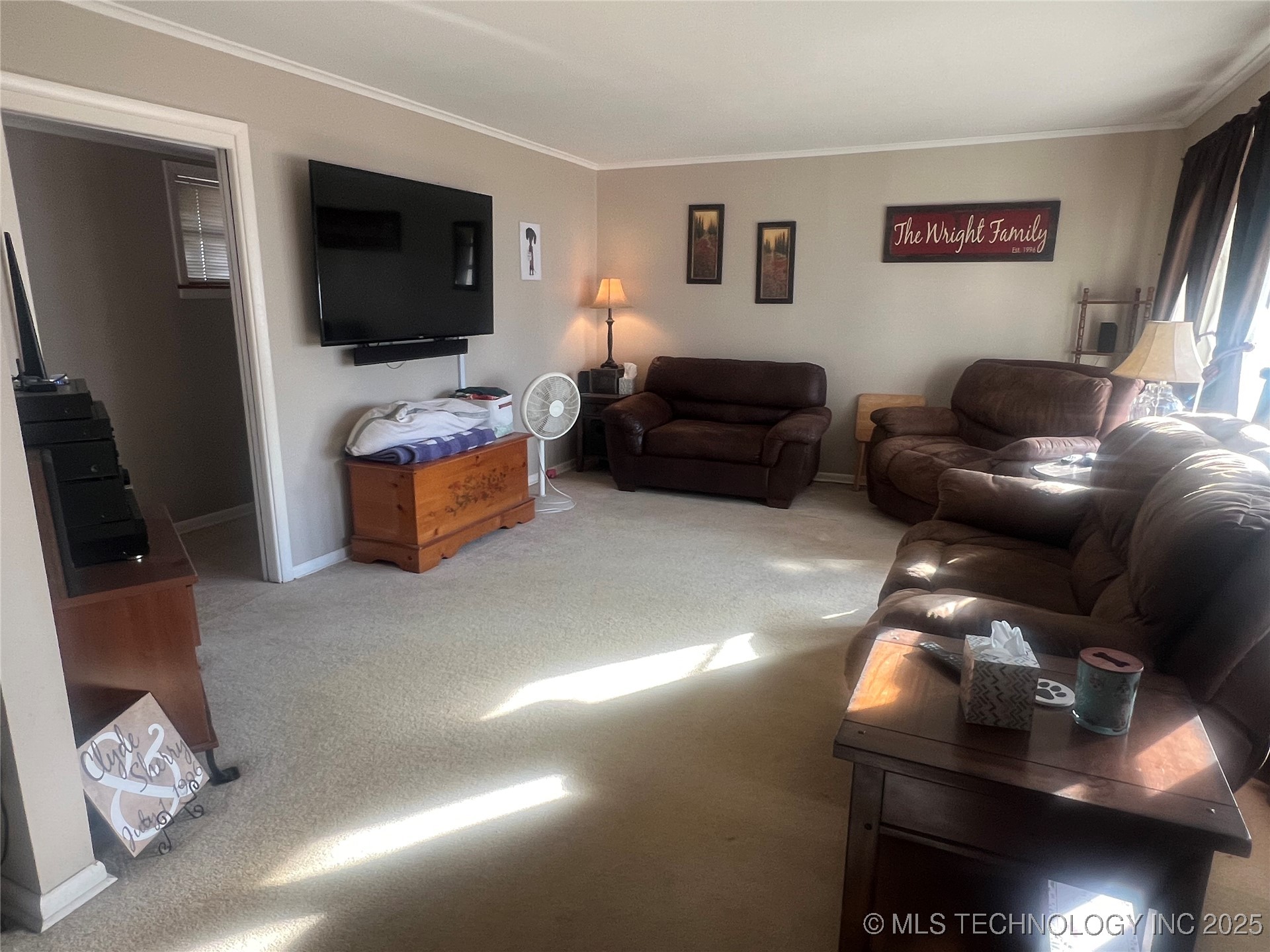 403 N Anthony Property Photo 8