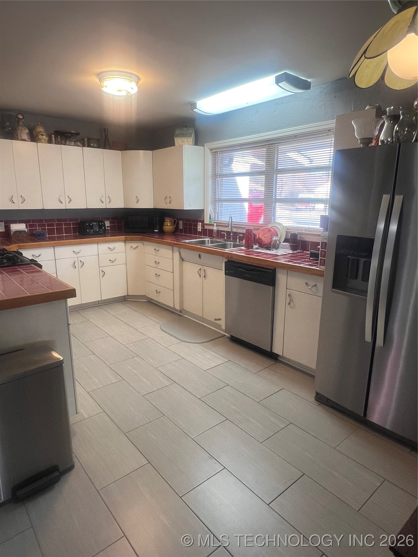 403 N Anthony Property Photo 9