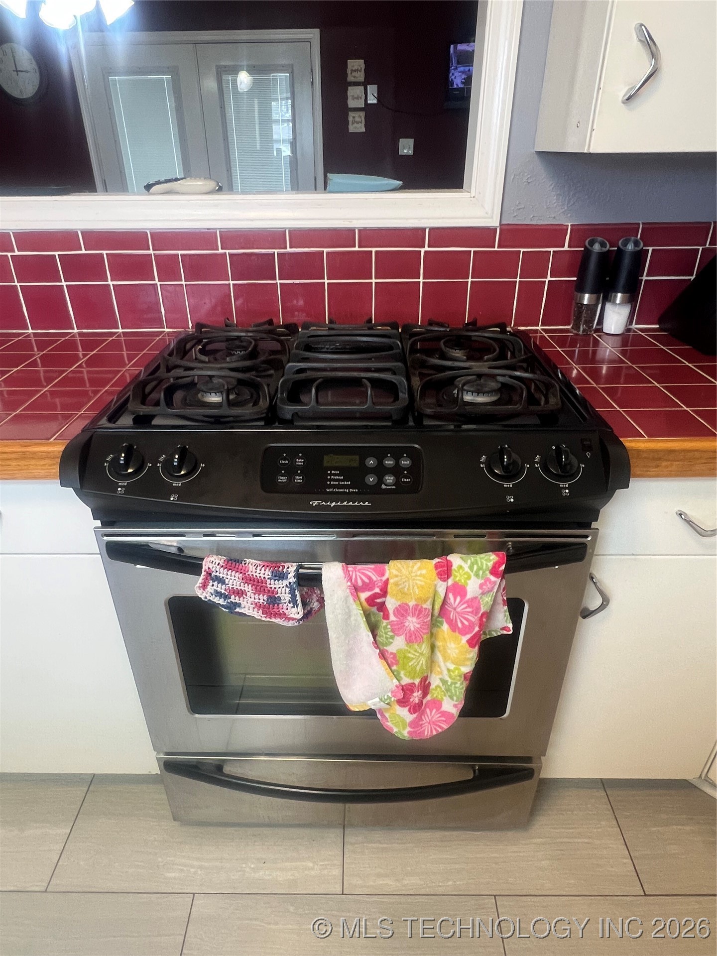 403 N Anthony Property Photo 10