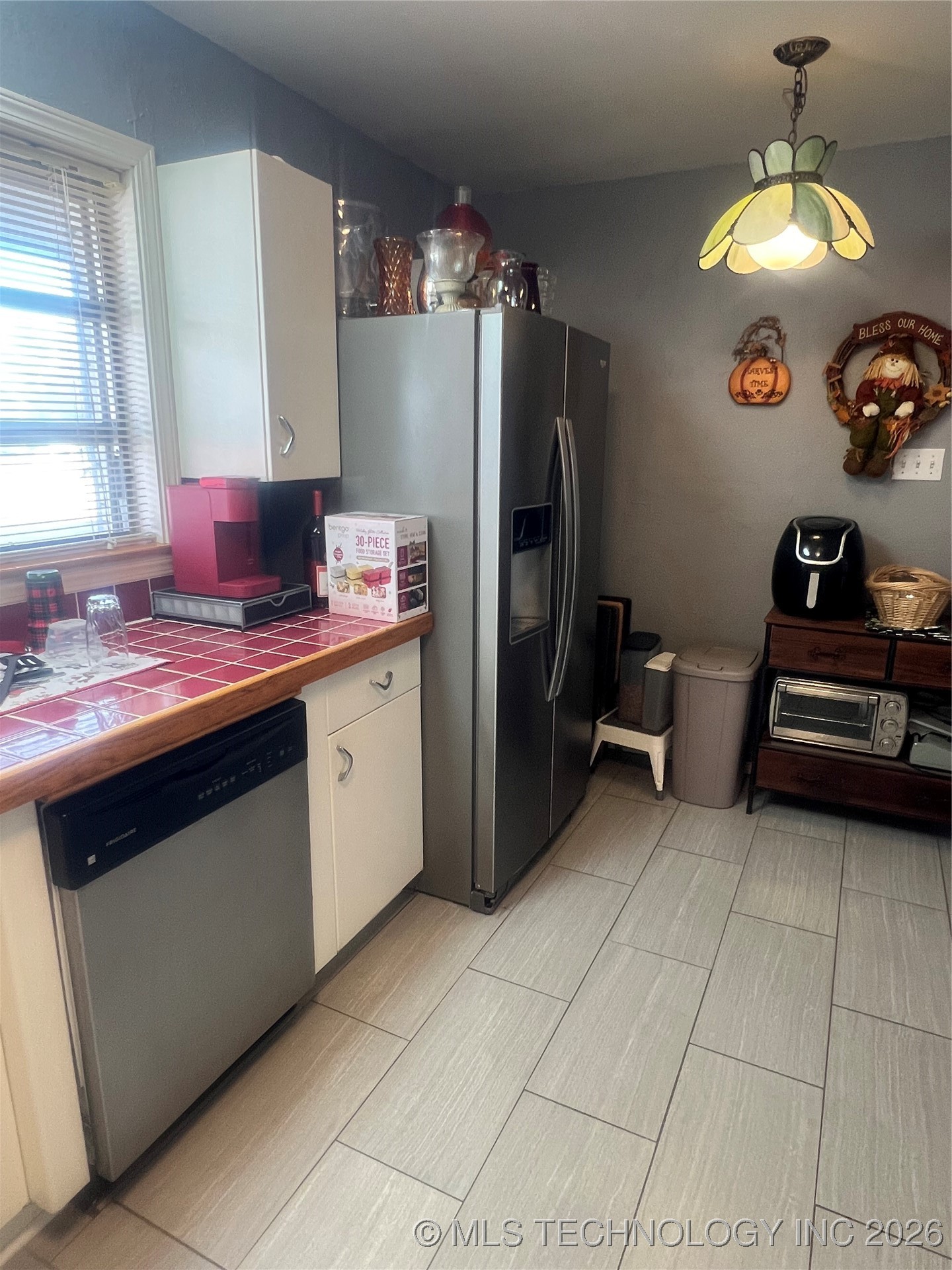 403 N Anthony Property Photo 12