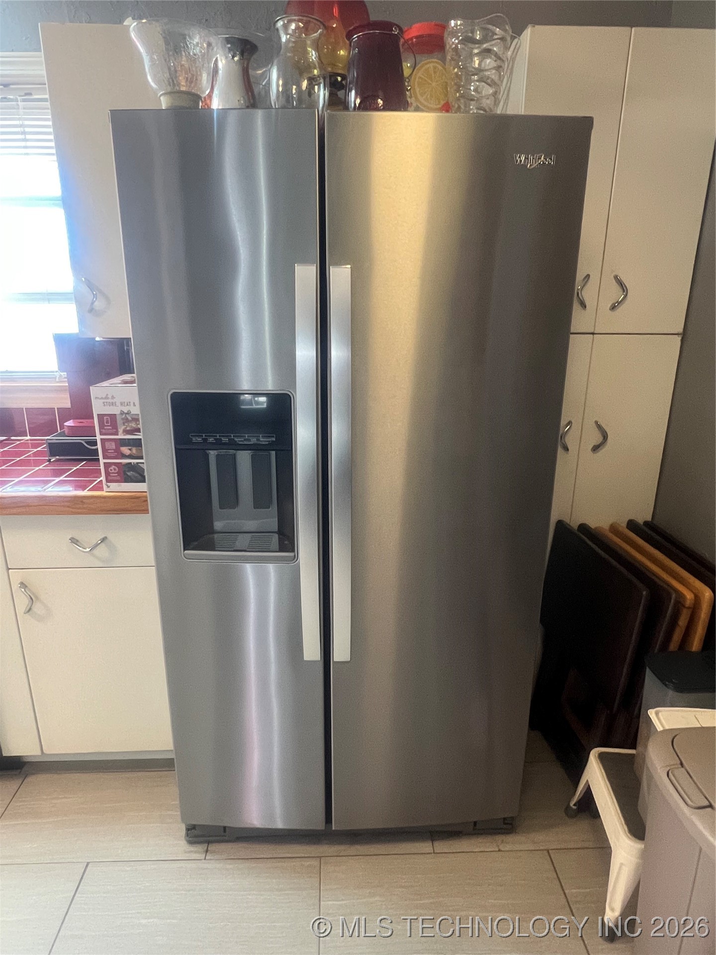 403 N Anthony Property Photo 13