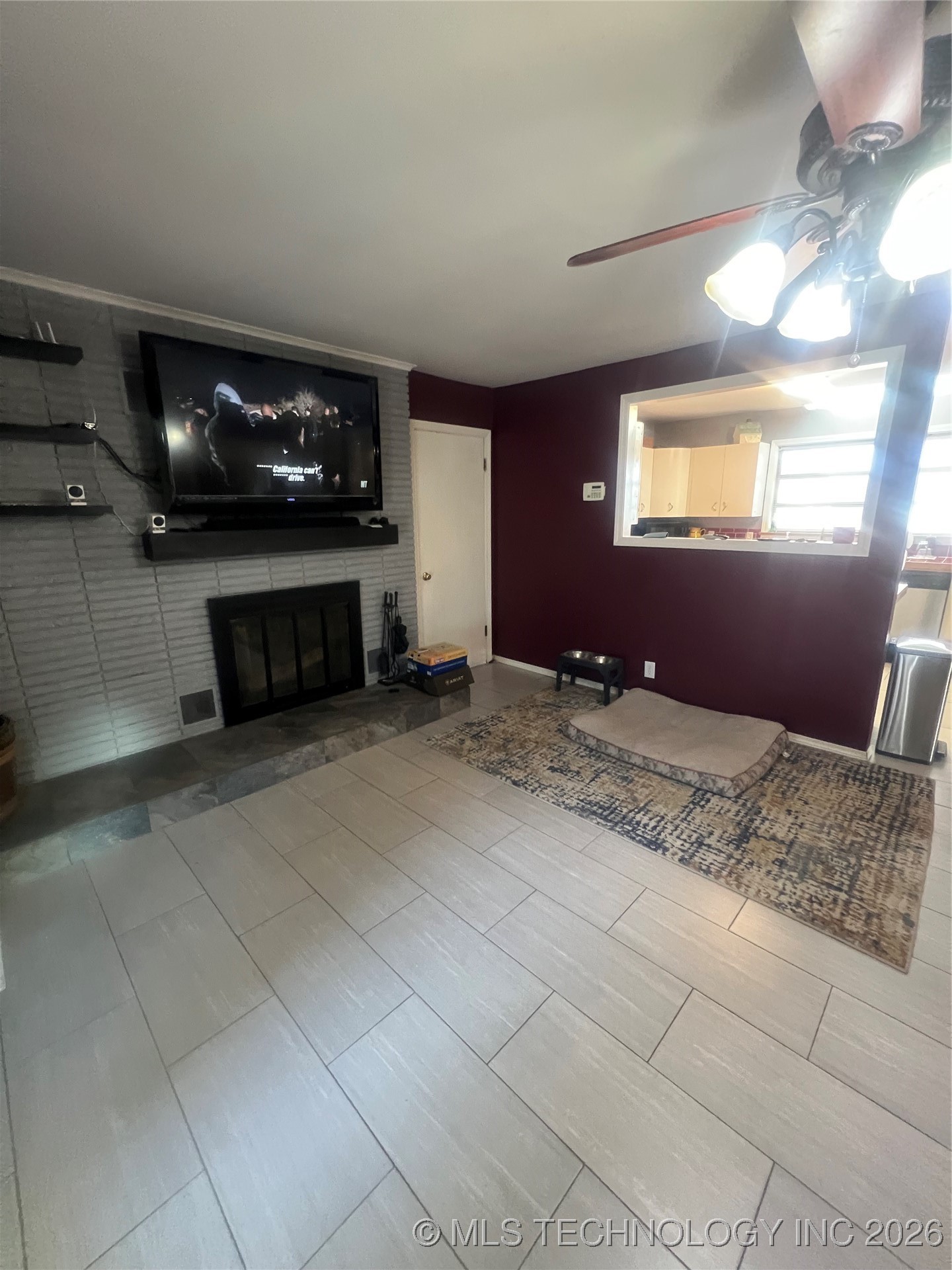 403 N Anthony Property Photo 14