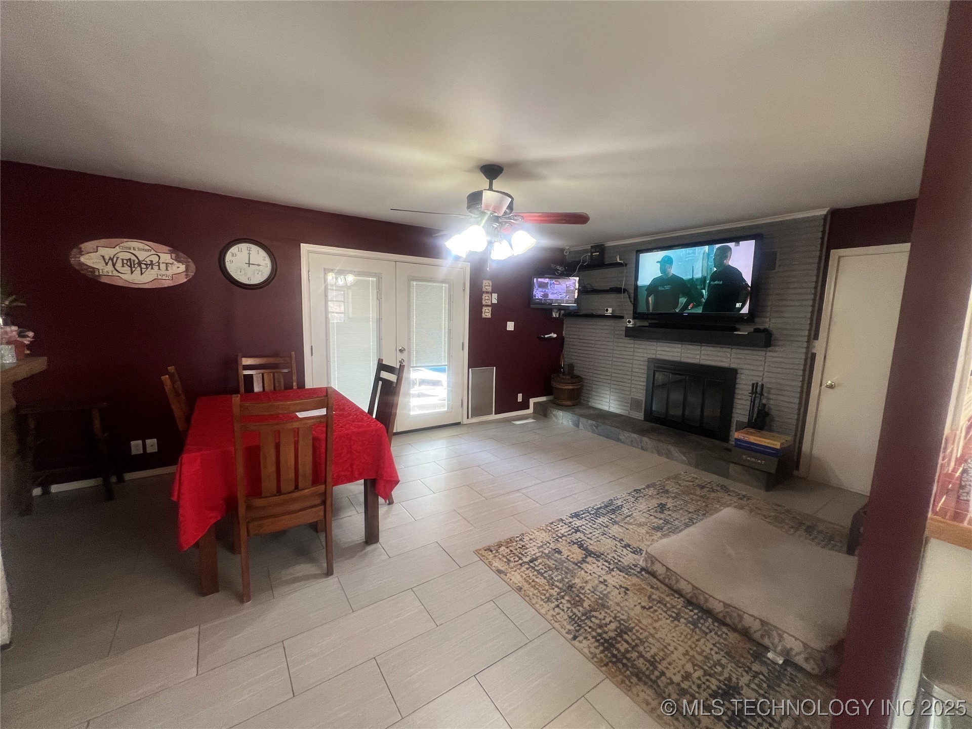 403 N Anthony Property Photo 15