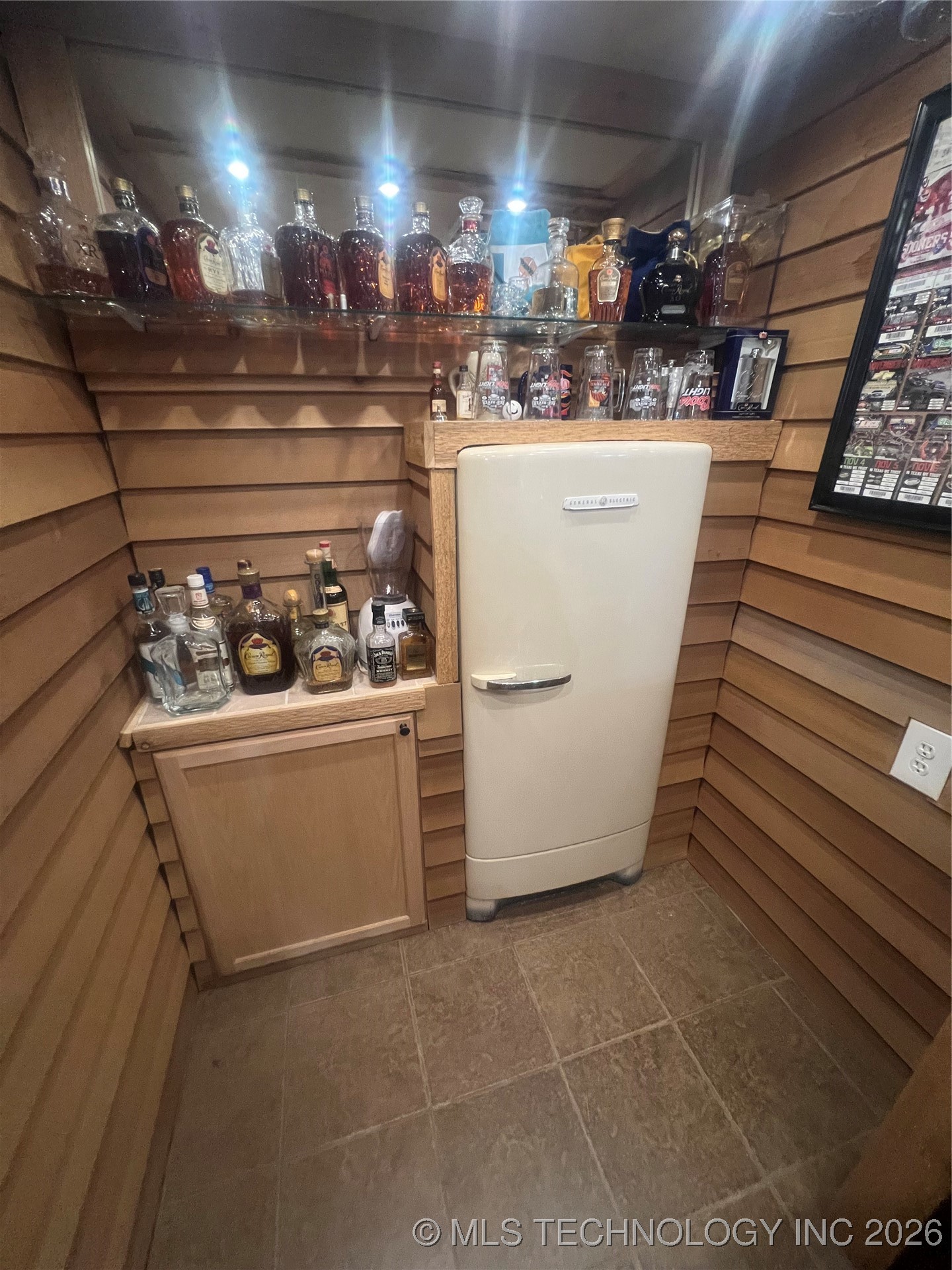 403 N Anthony Property Photo 17