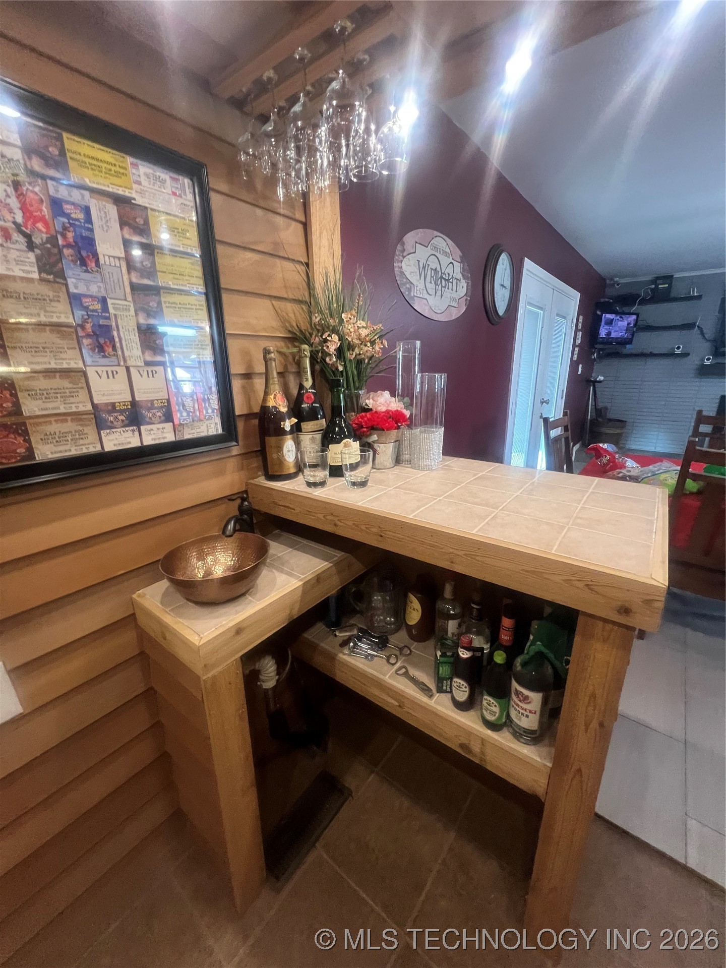 403 N Anthony Property Photo 18