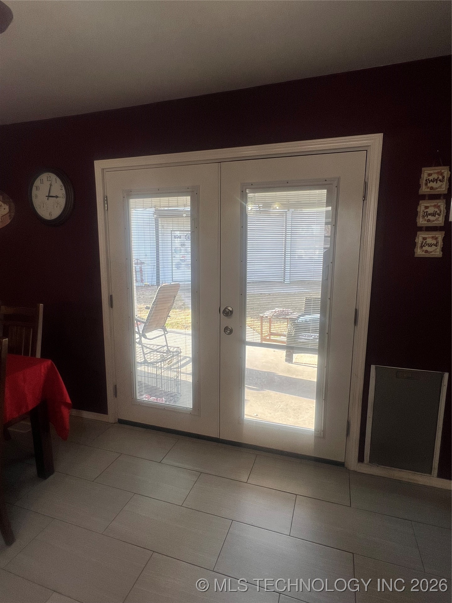 403 N Anthony Property Photo 19