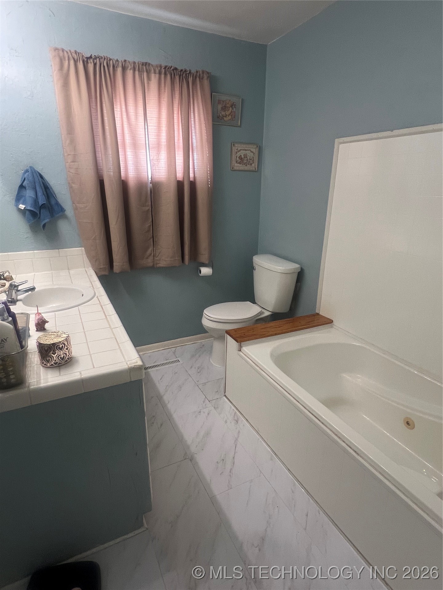 403 N Anthony Property Photo 20