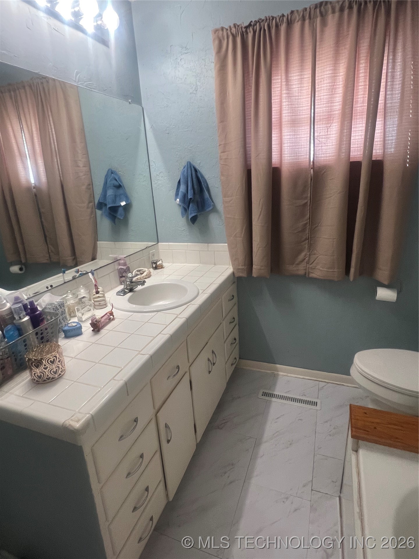 403 N Anthony Property Photo 21