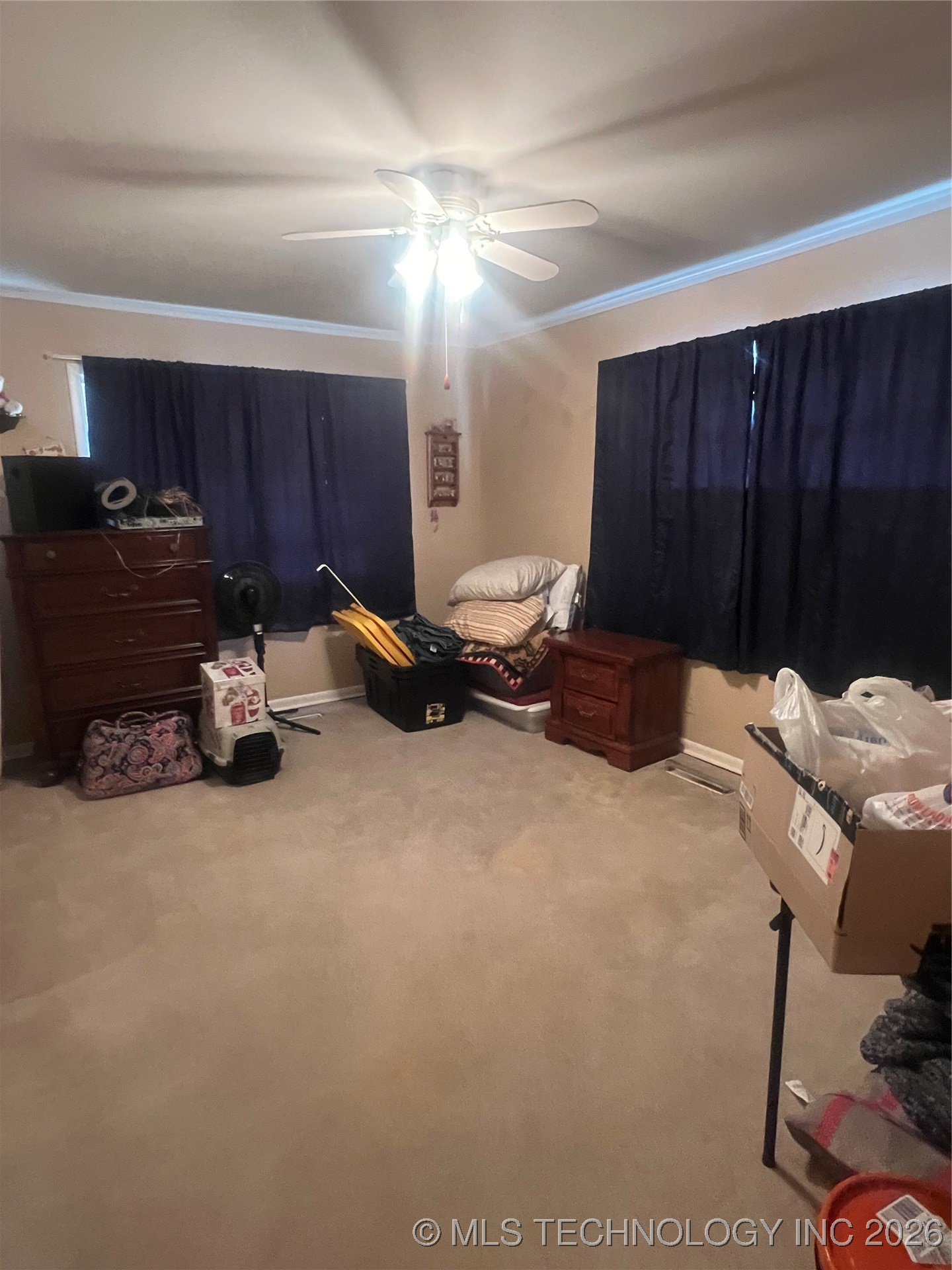 403 N Anthony Property Photo 22