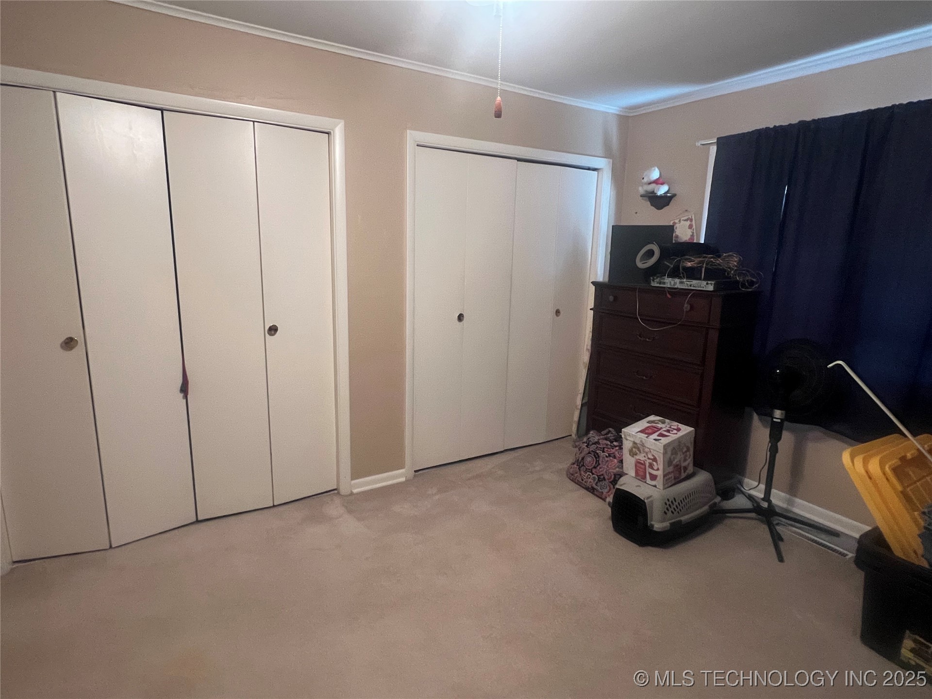 403 N Anthony Property Photo 23