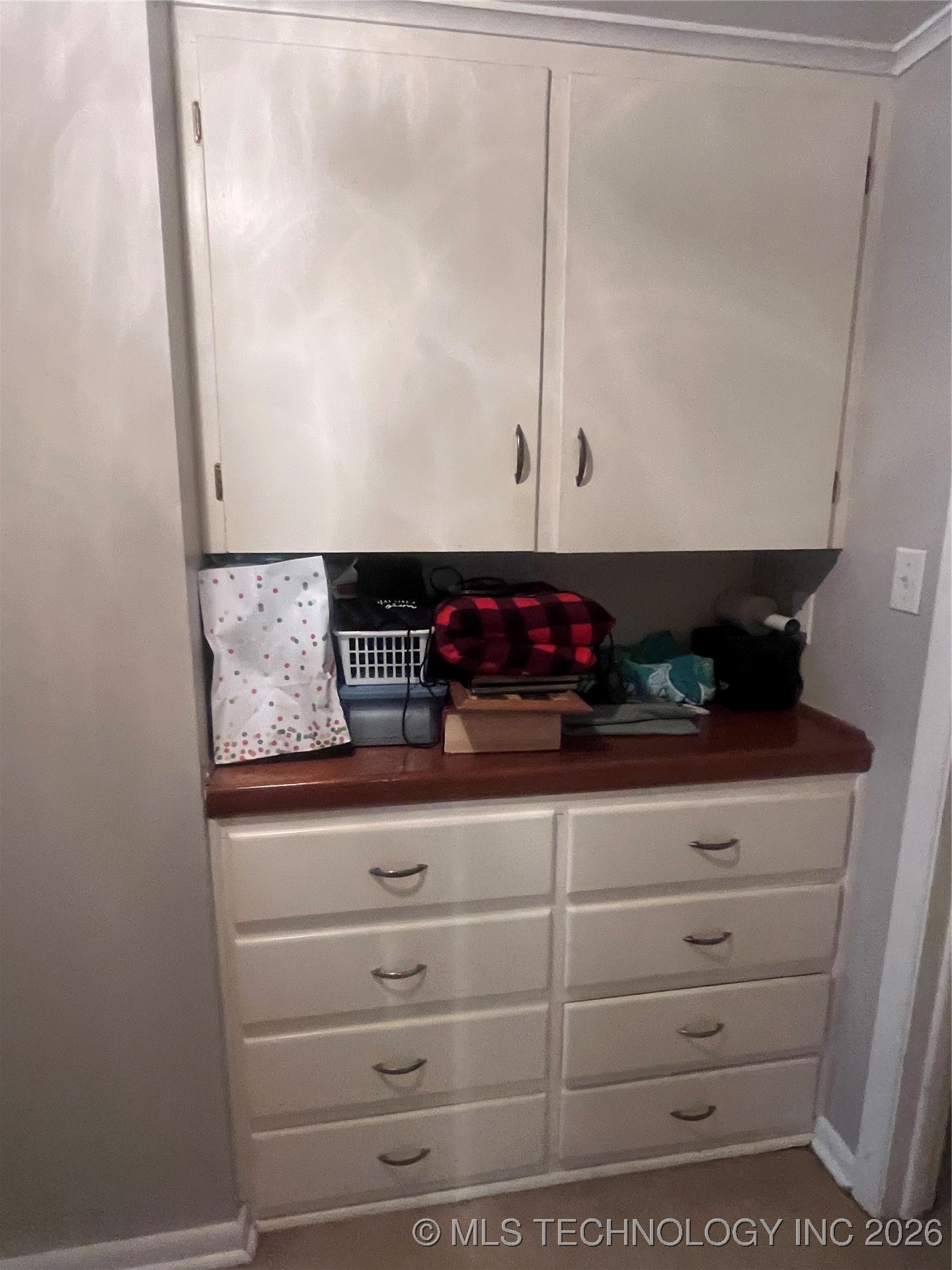 403 N Anthony Property Photo 25