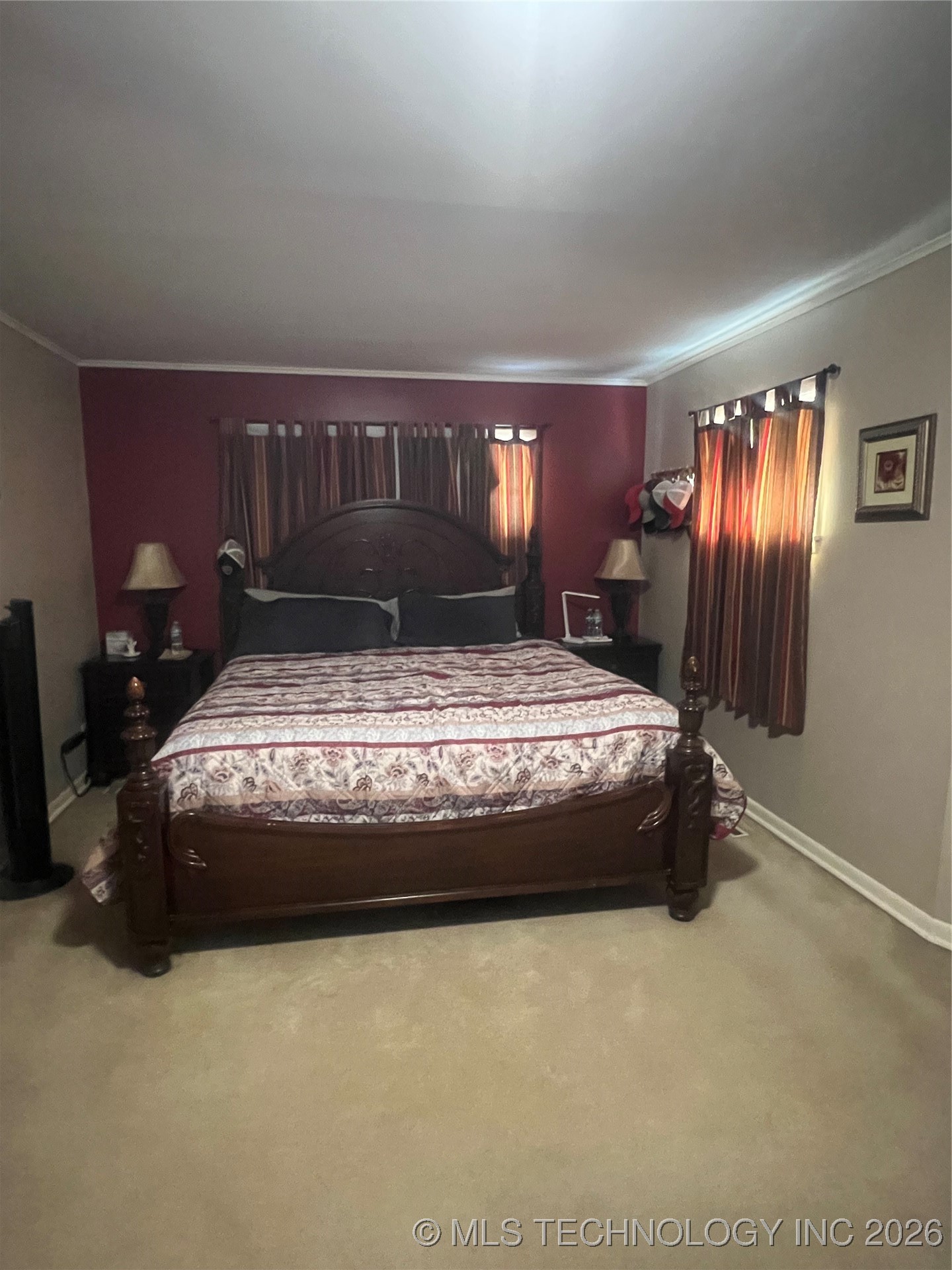 403 N Anthony Property Photo 26