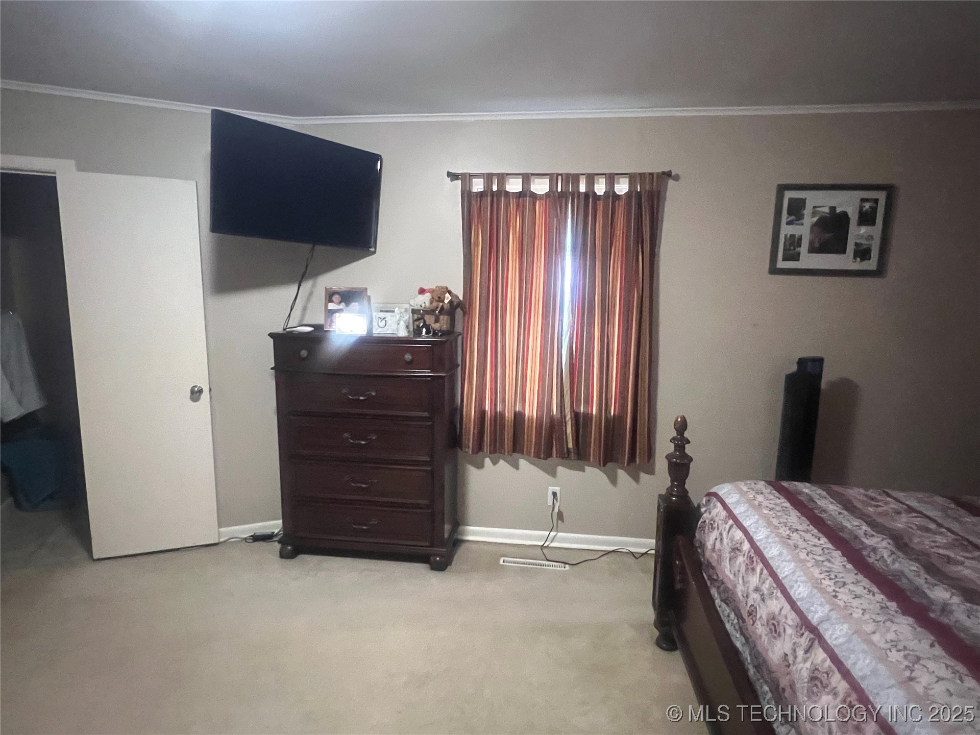 403 N Anthony Property Photo 27