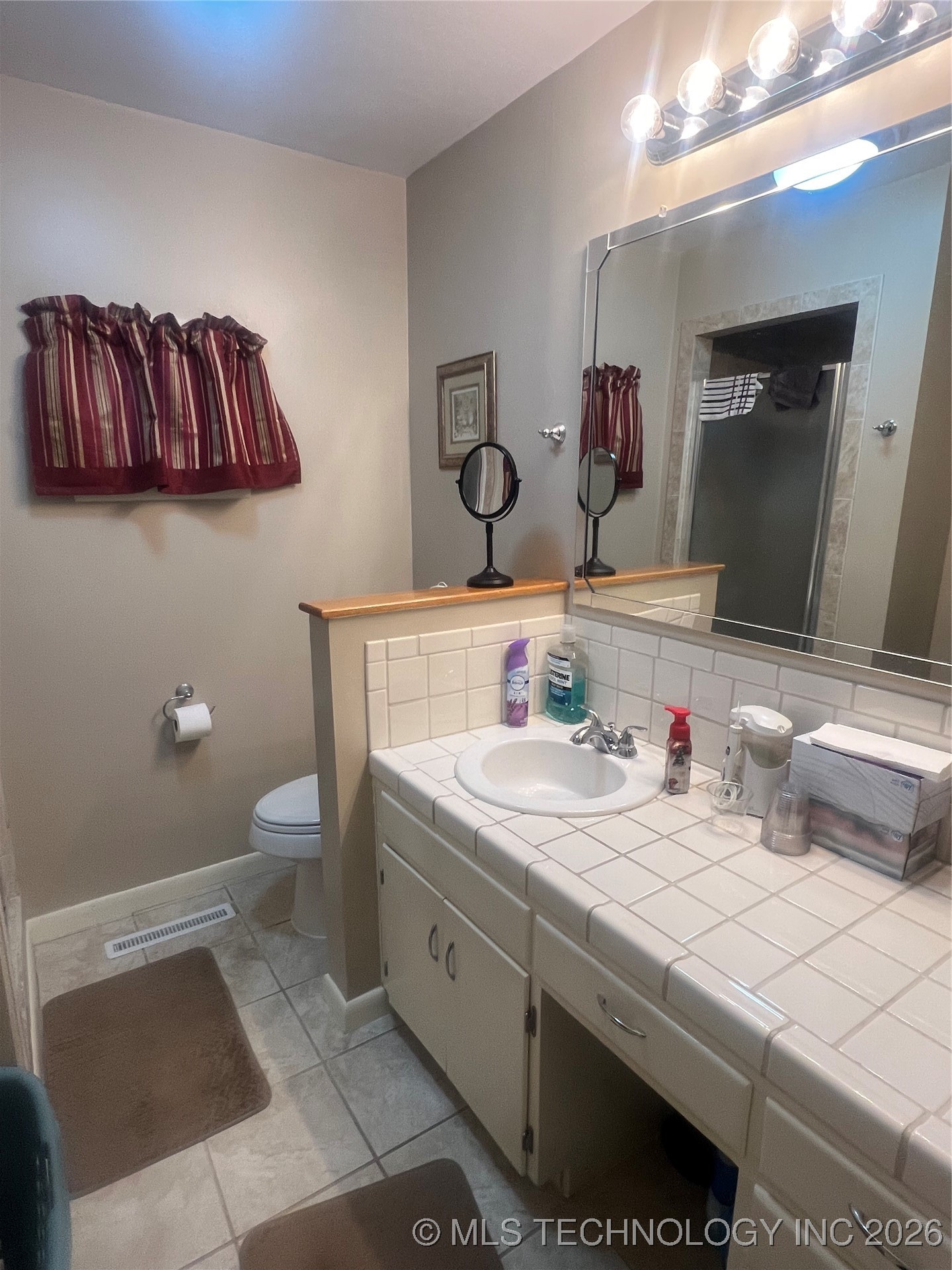 403 N Anthony Property Photo 28