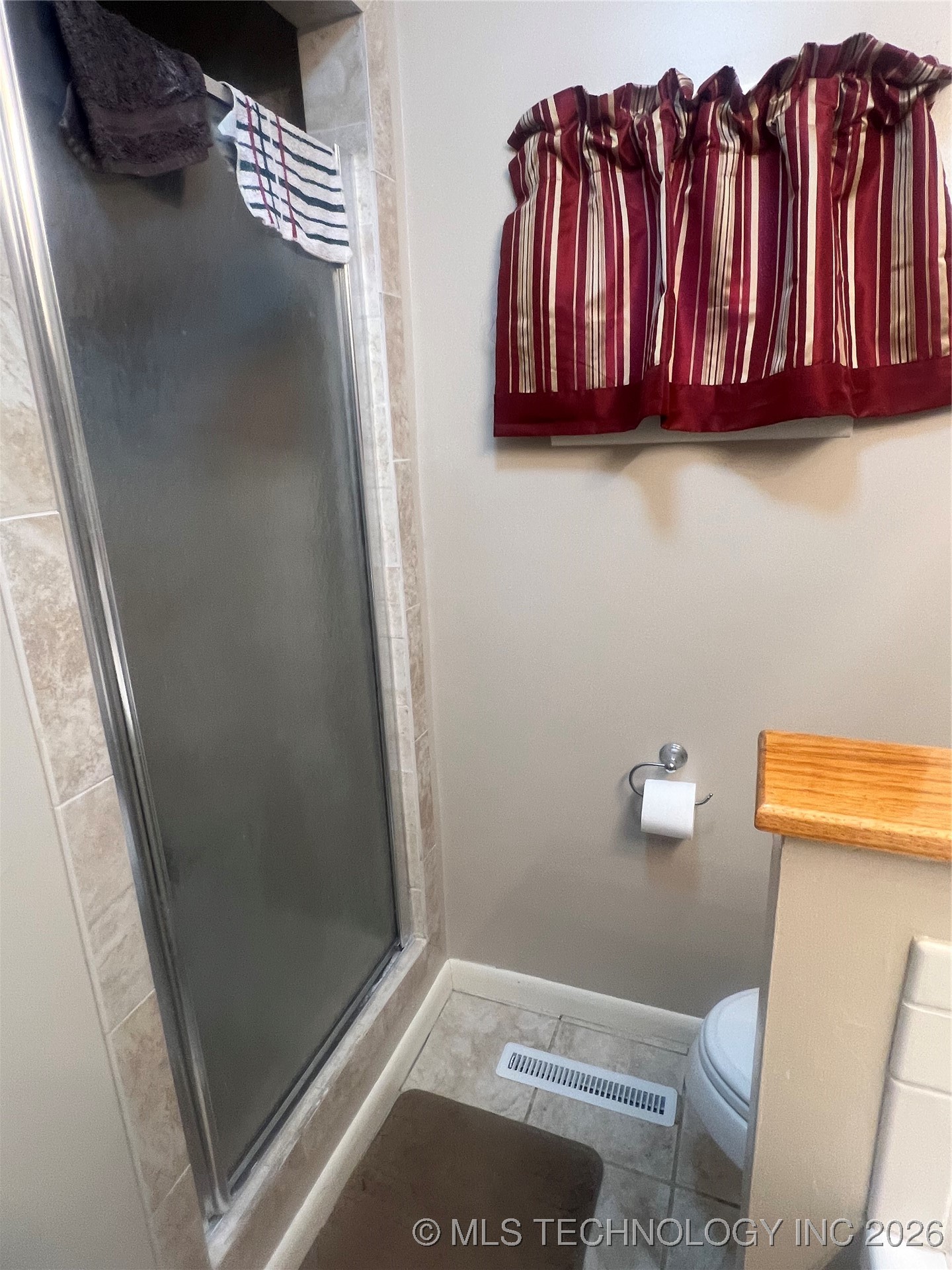 403 N Anthony Property Photo 29