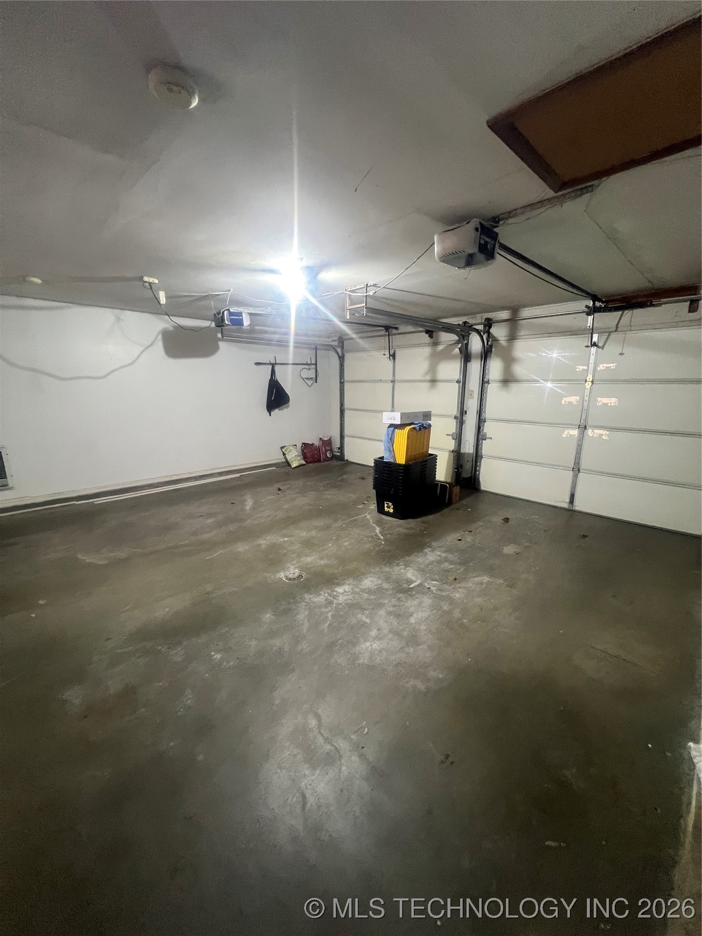 403 N Anthony Property Photo 30