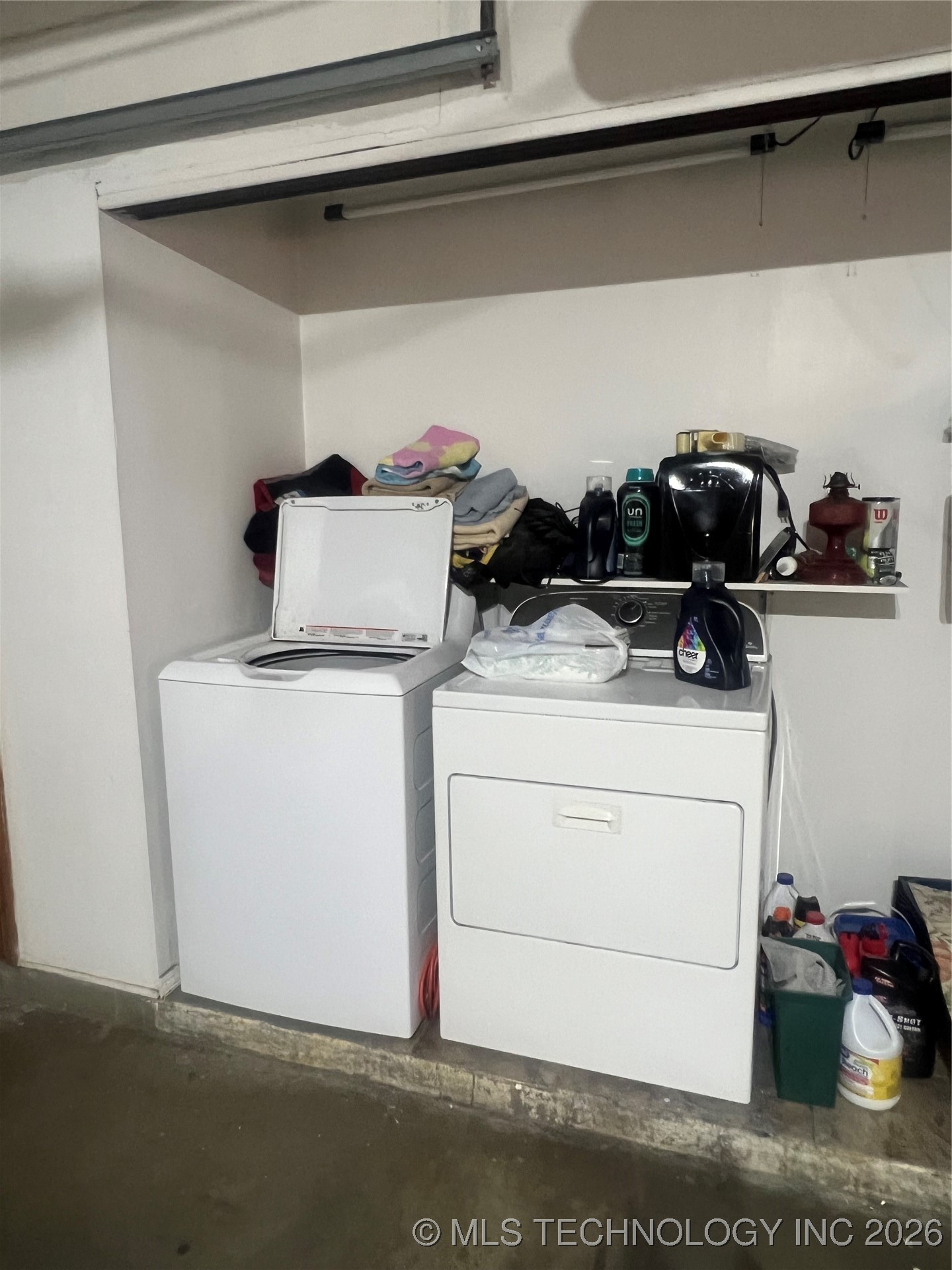 403 N Anthony Property Photo 31