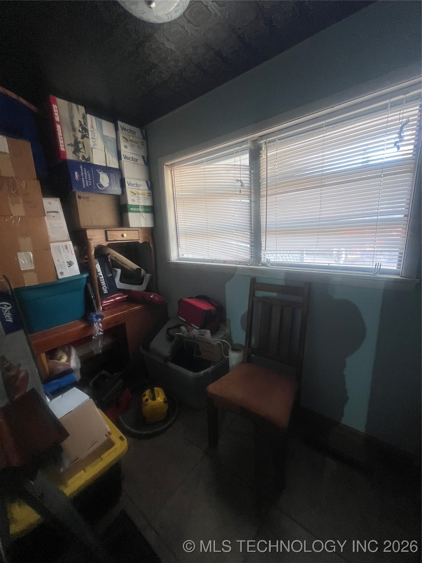 403 N Anthony Property Photo 32