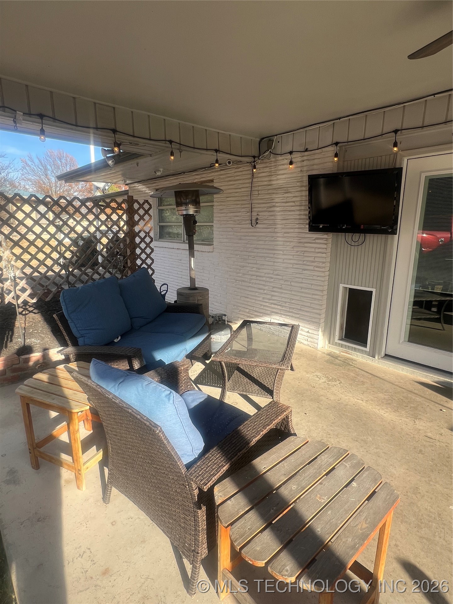 403 N Anthony Property Photo 33