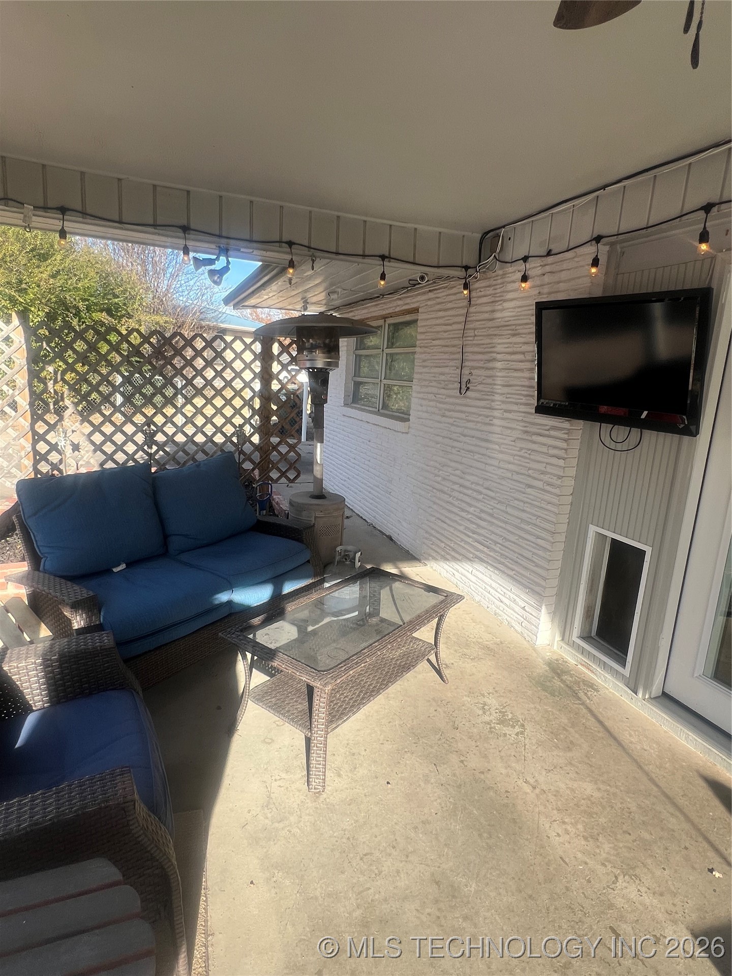 403 N Anthony Property Photo 34