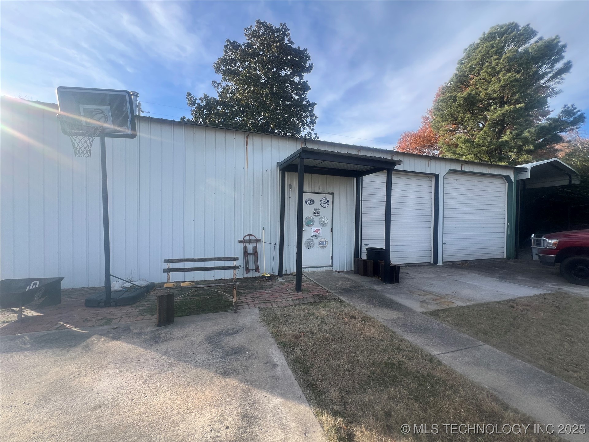 403 N Anthony Property Photo 35