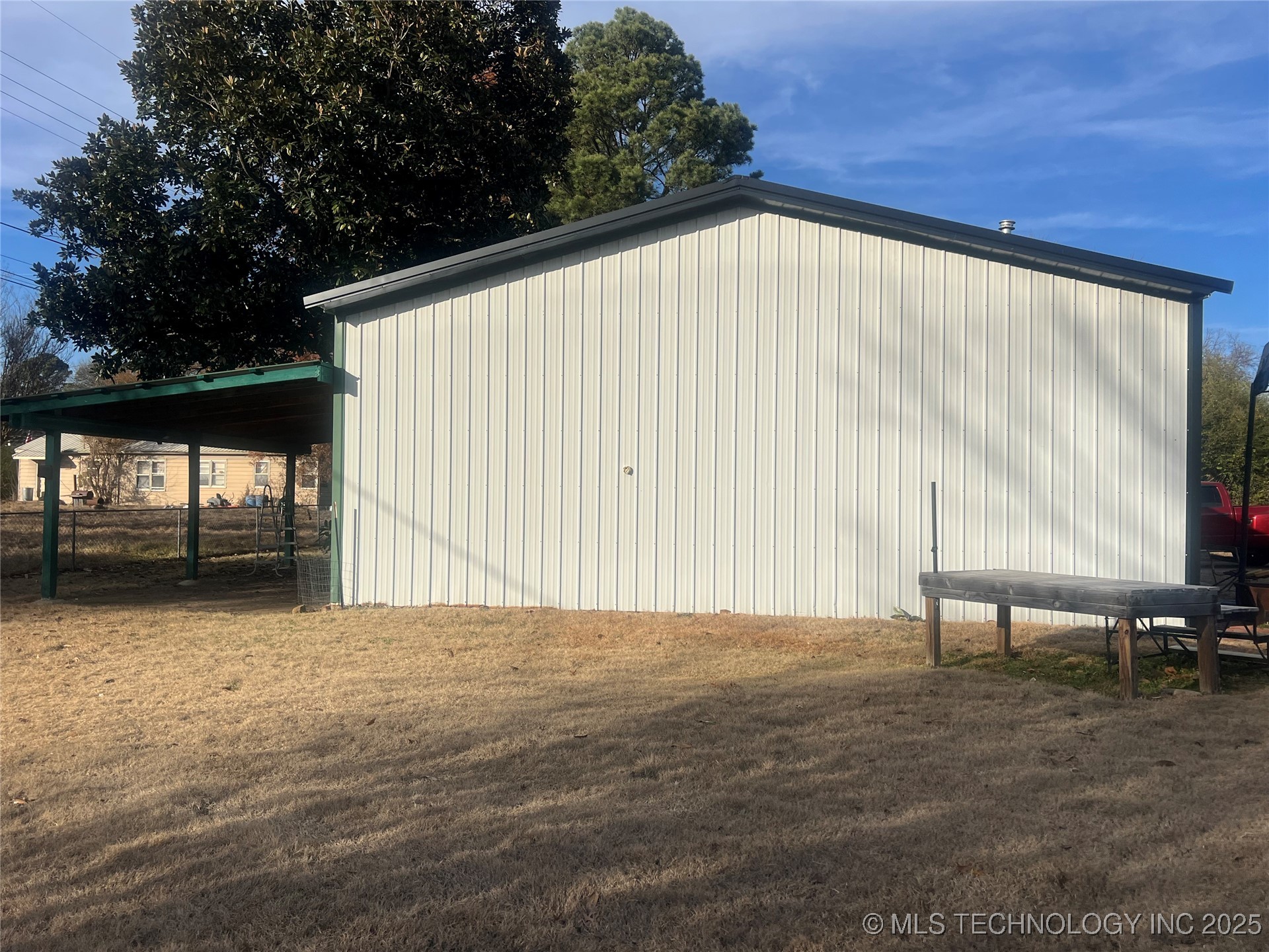 403 N Anthony Property Photo 36