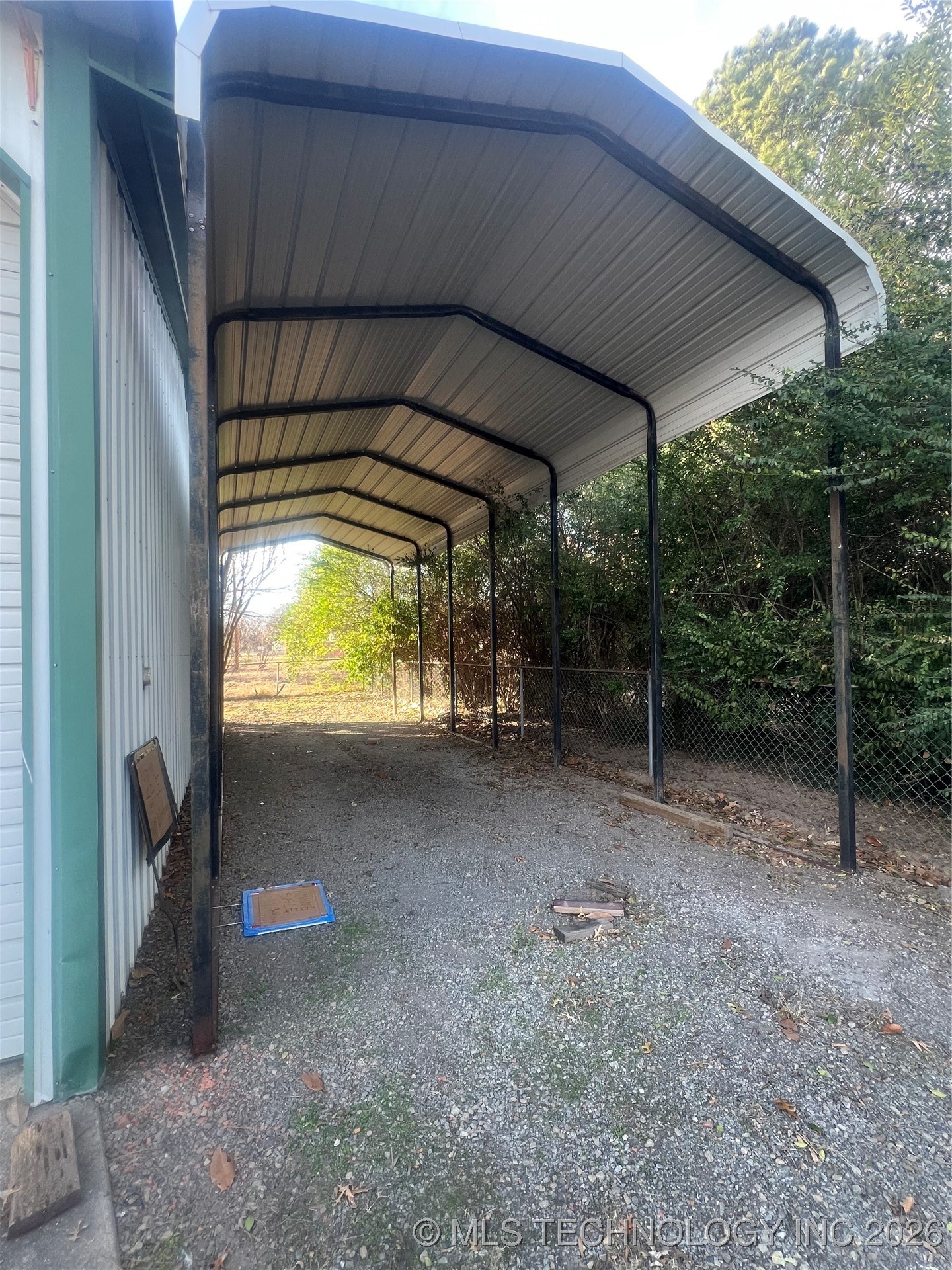 403 N Anthony Property Photo 38