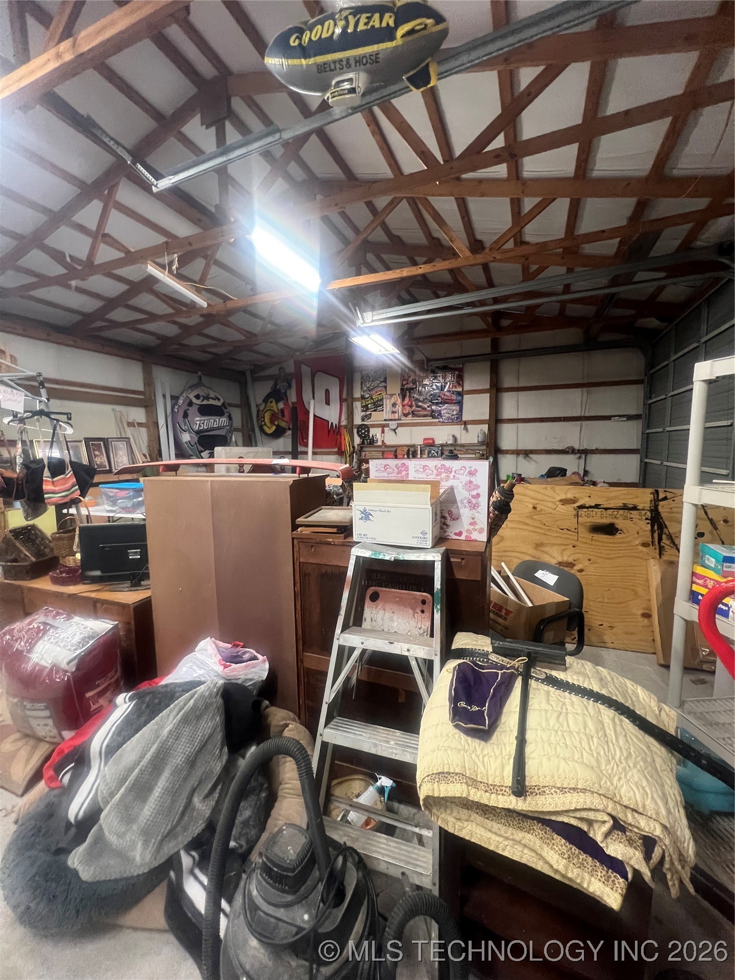 403 N Anthony Property Photo 39