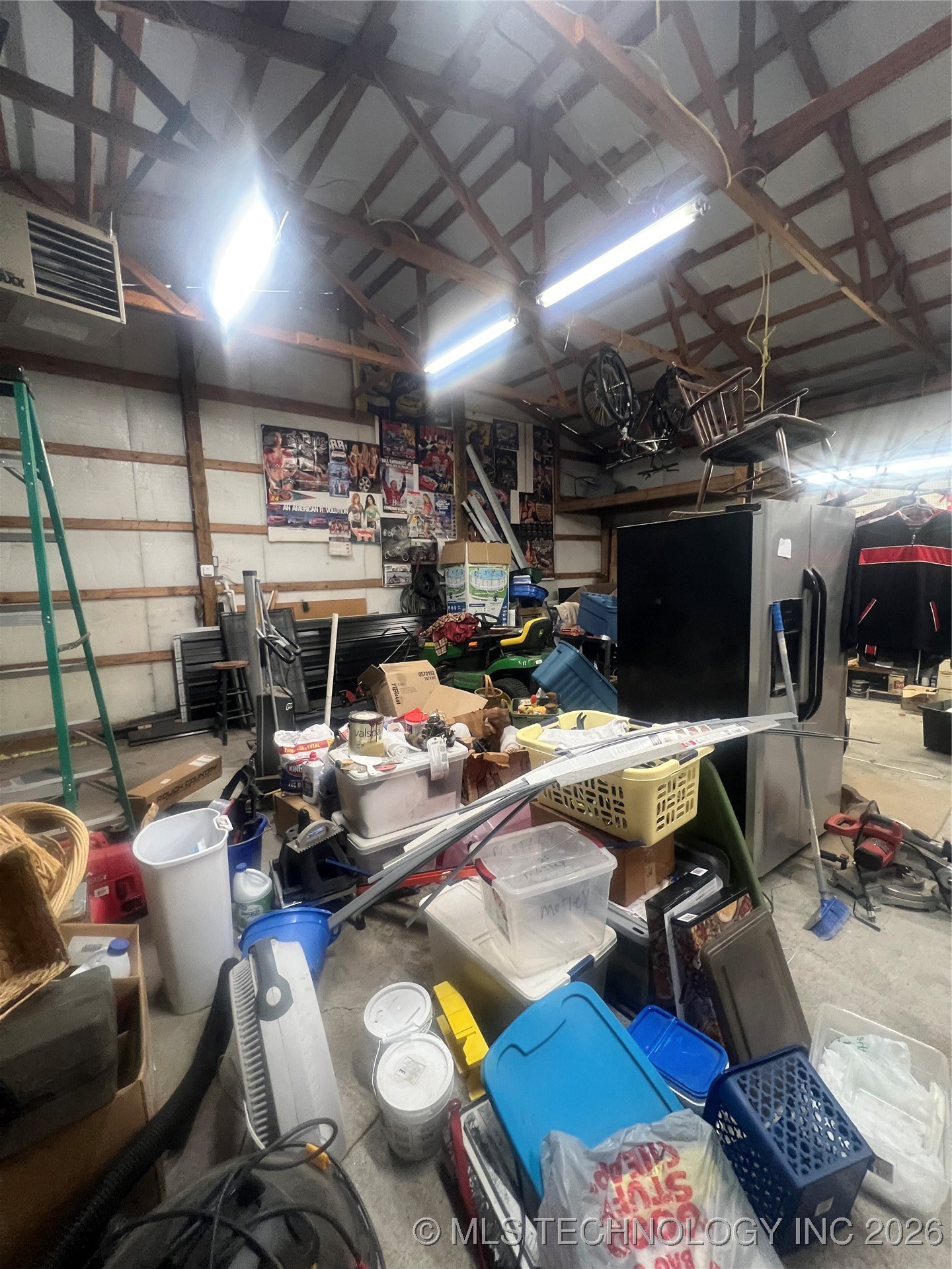 403 N Anthony Property Photo 40