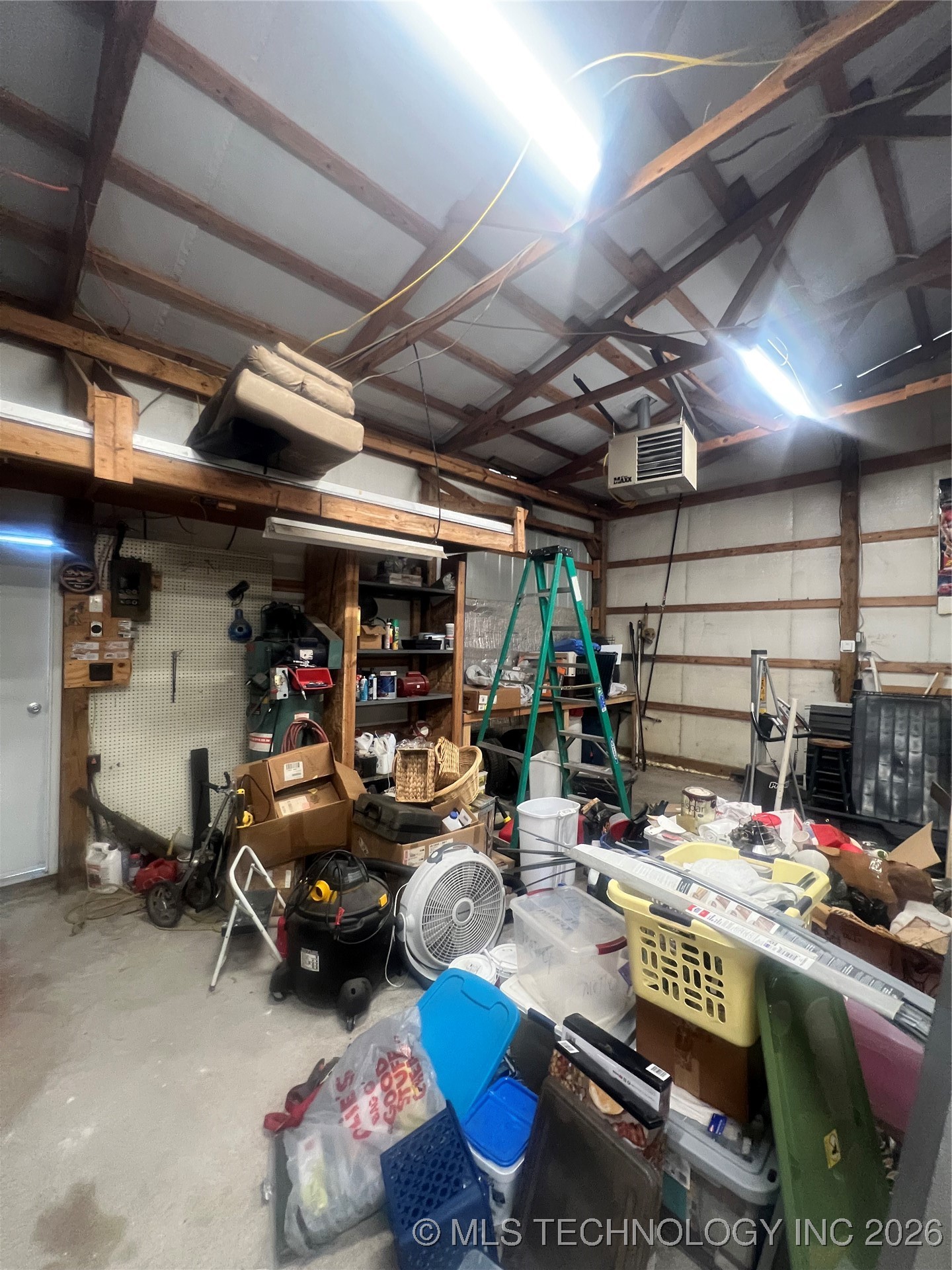 403 N Anthony Property Photo 41