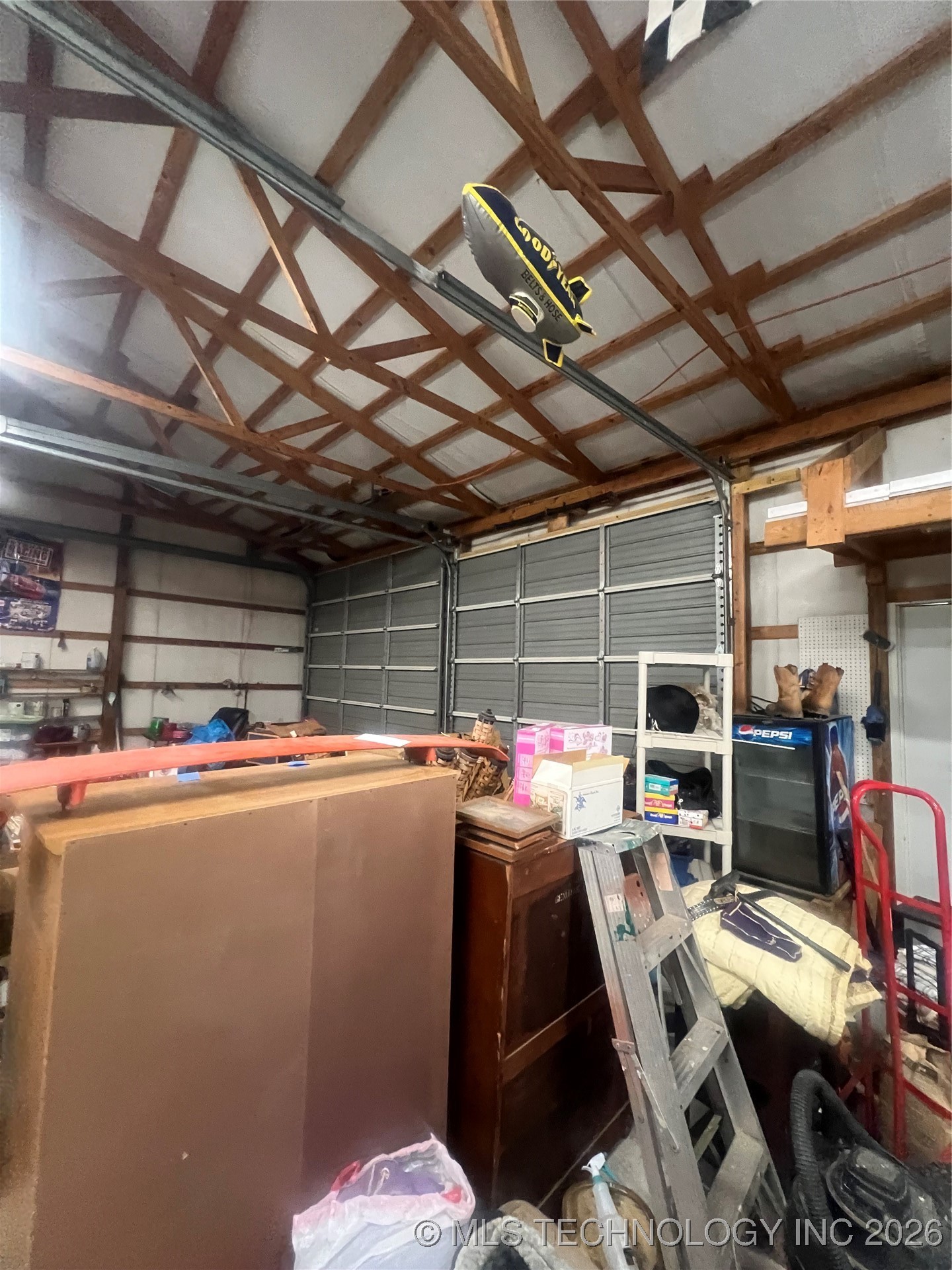 403 N Anthony Property Photo 42