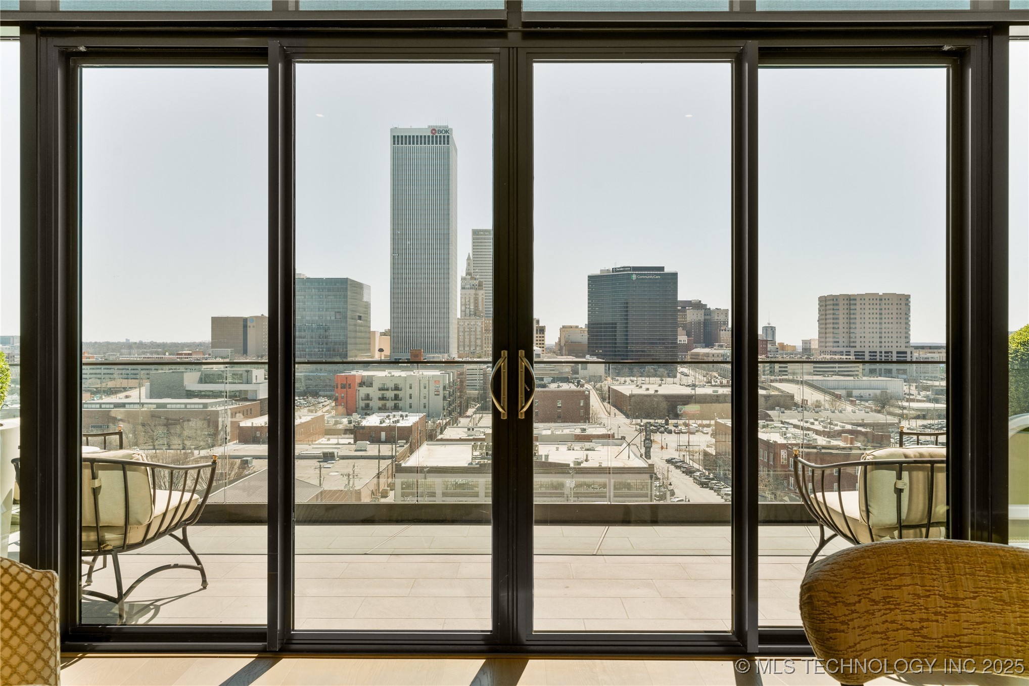 405 N Main Street 7e Property Photo 7