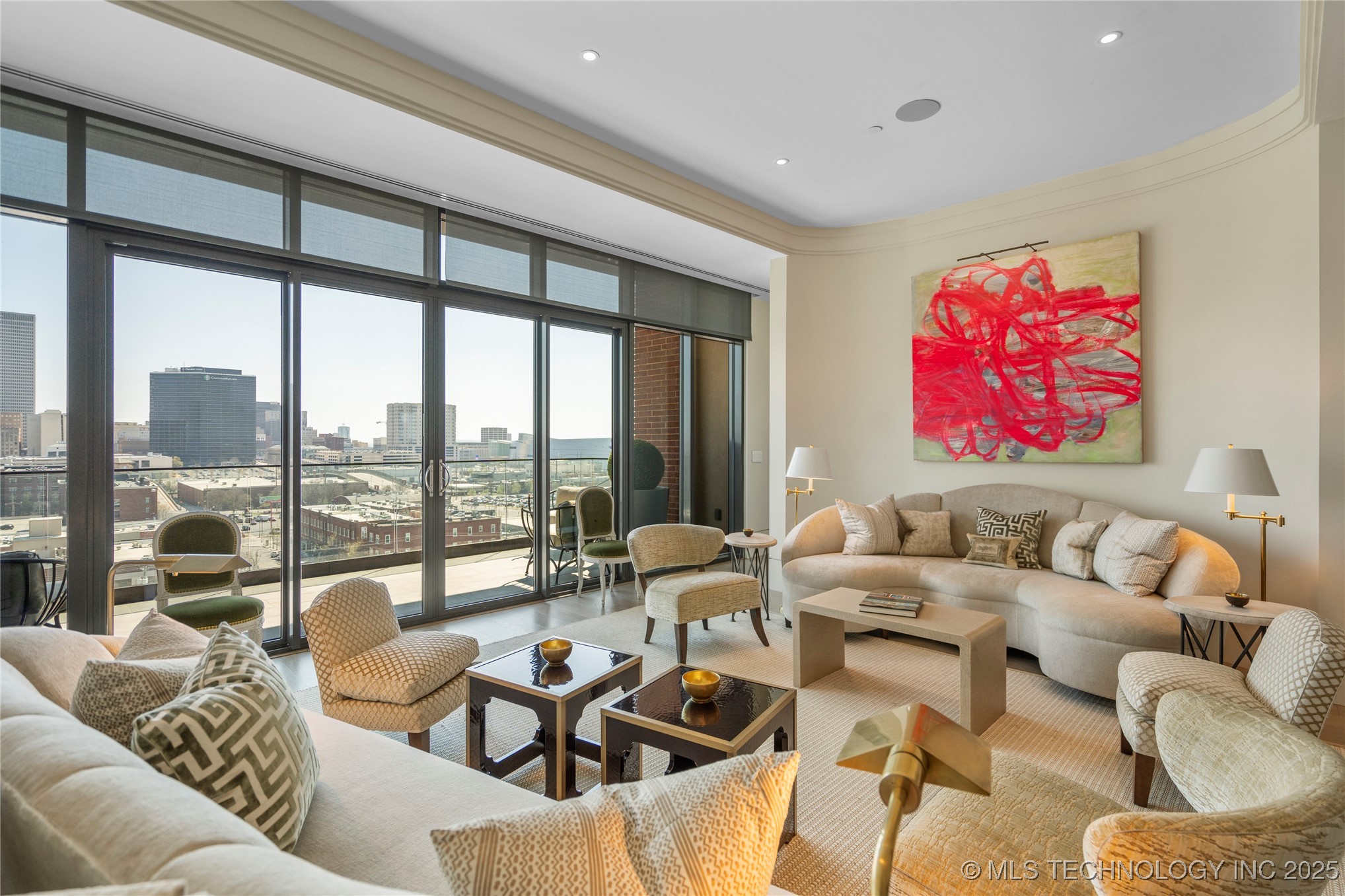 405 N Main Street 7e Property Photo 10