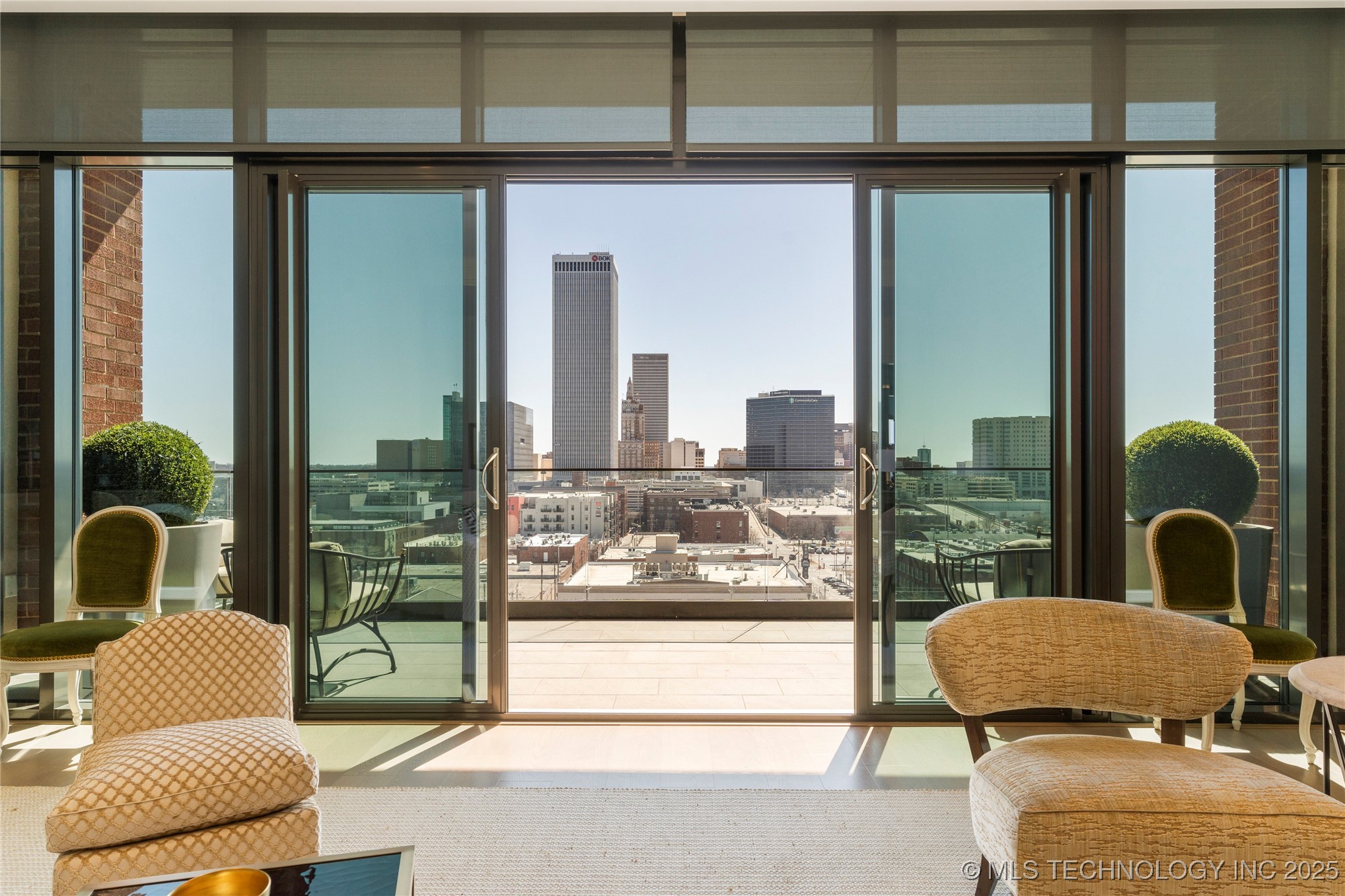 405 N Main Street 7e Property Photo 15