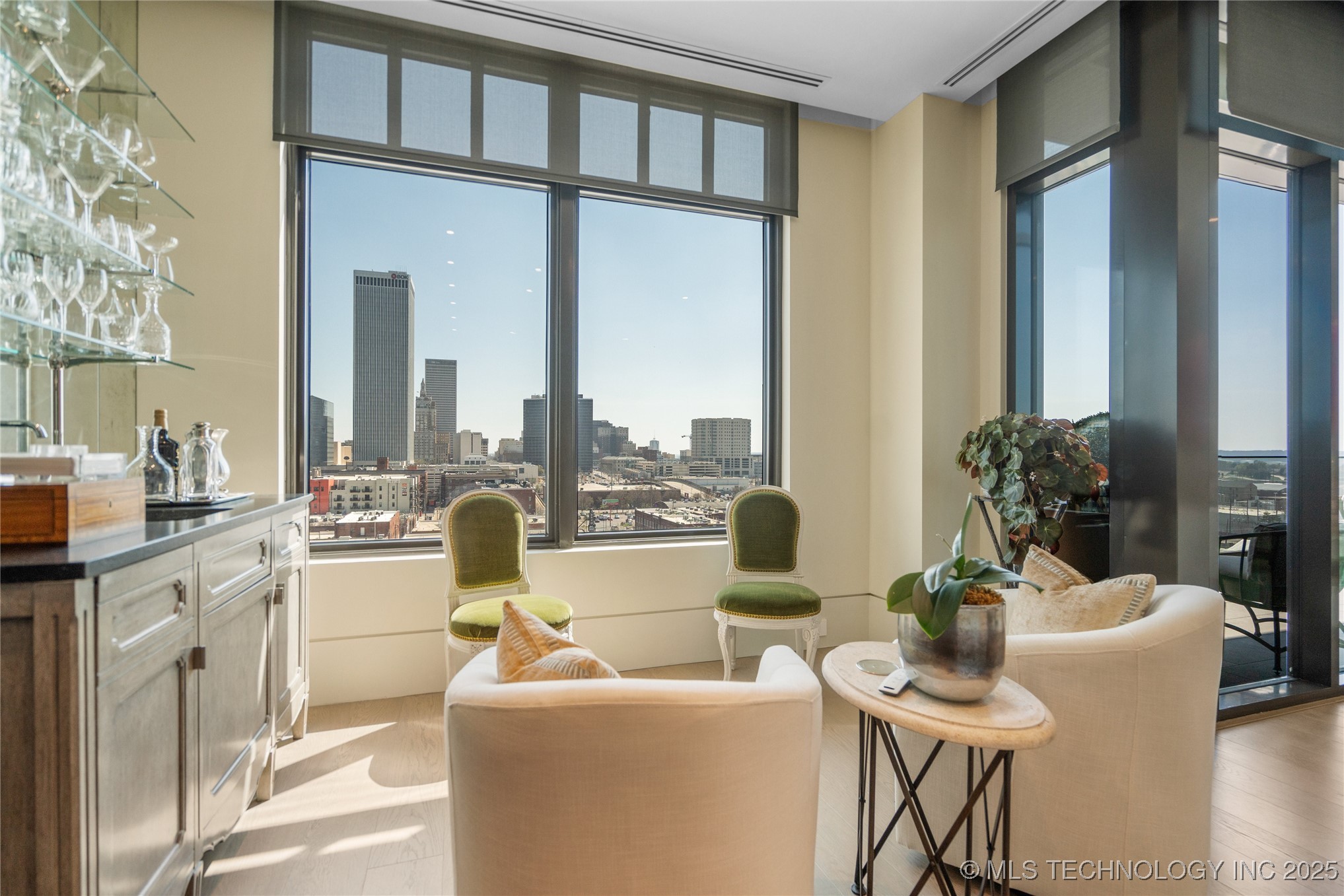 405 N Main Street 7e Property Photo 28