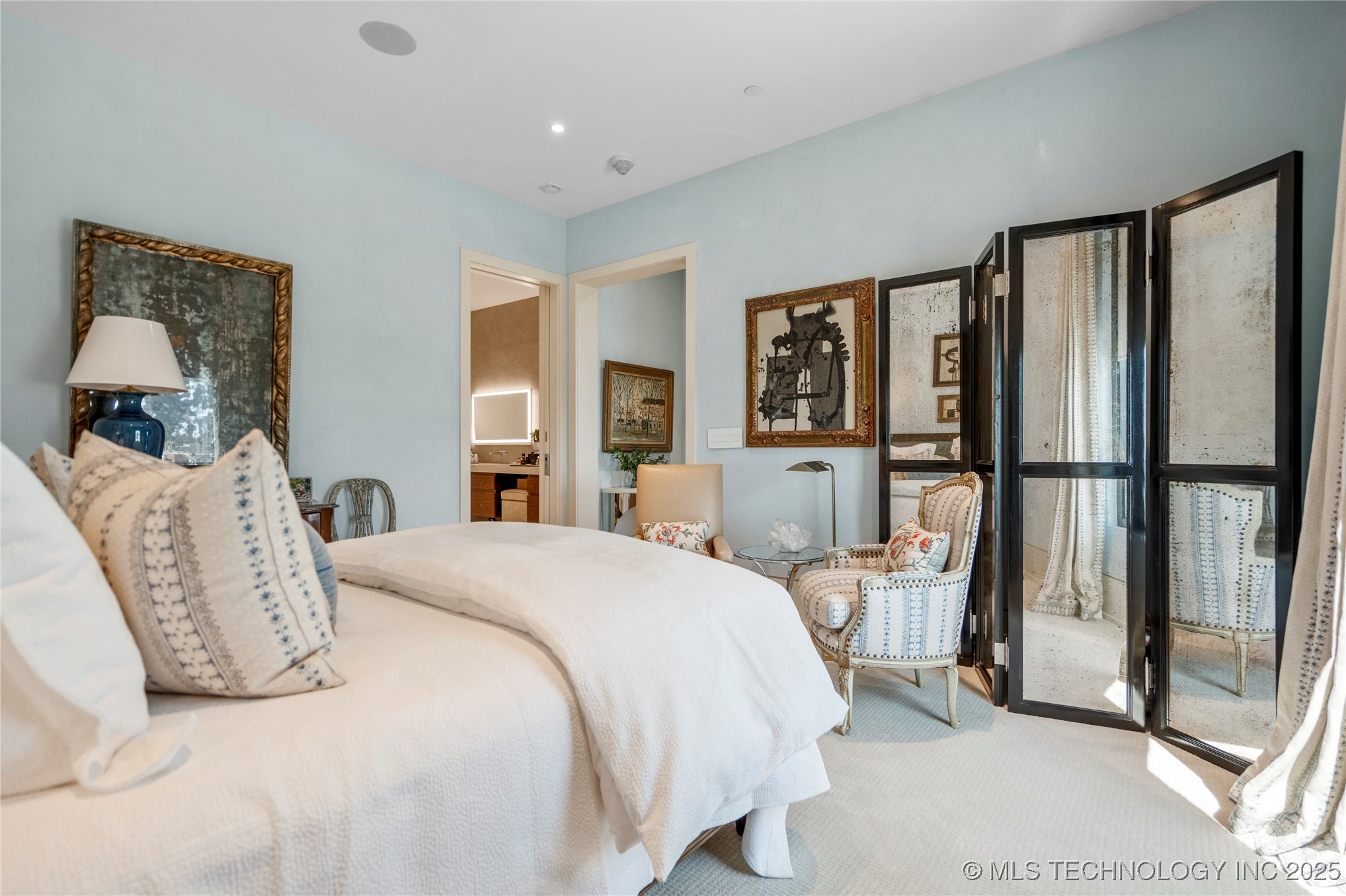 405 N Main Street 7e Property Photo 33