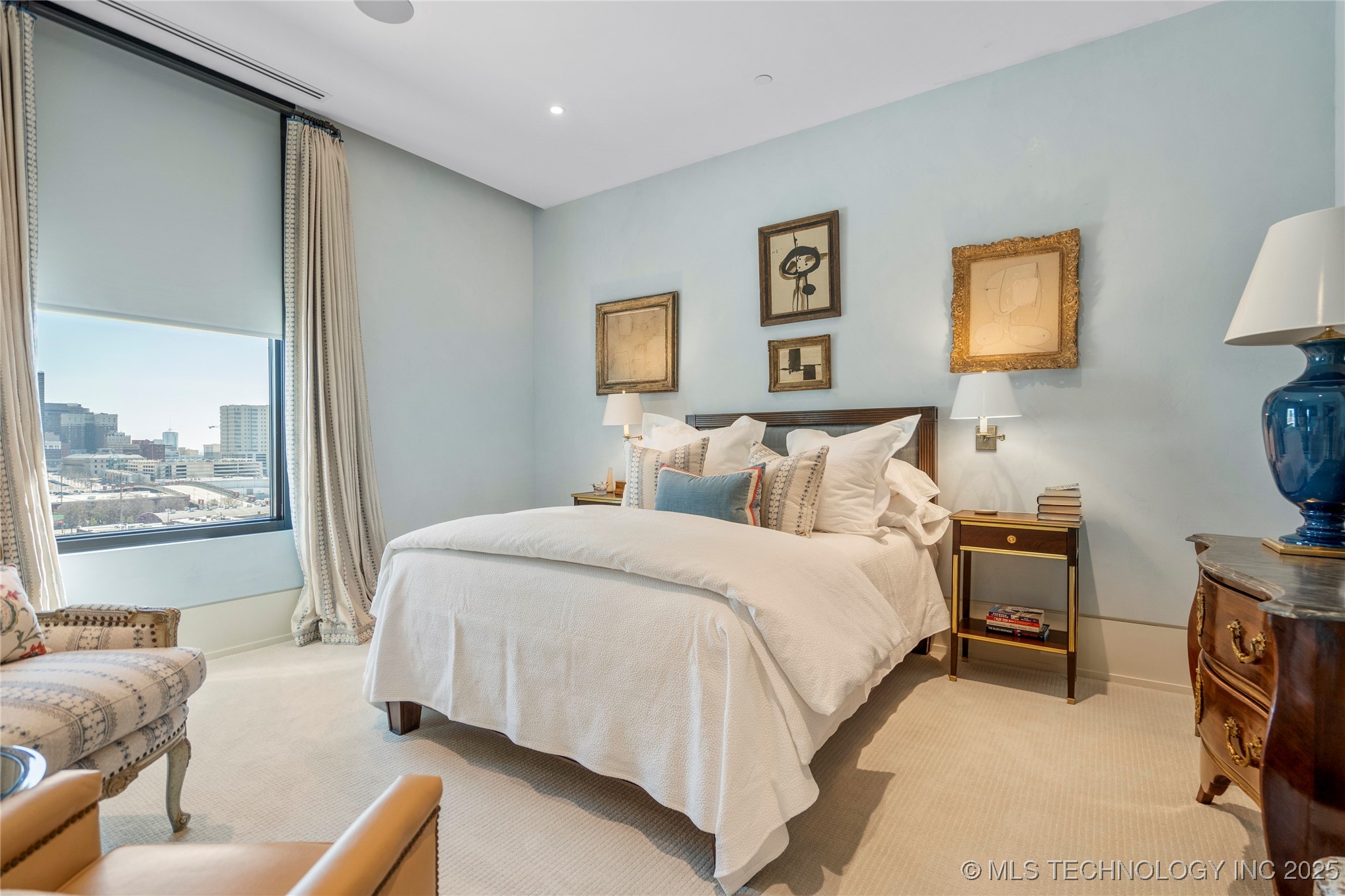 405 N Main Street 7e Property Photo 34