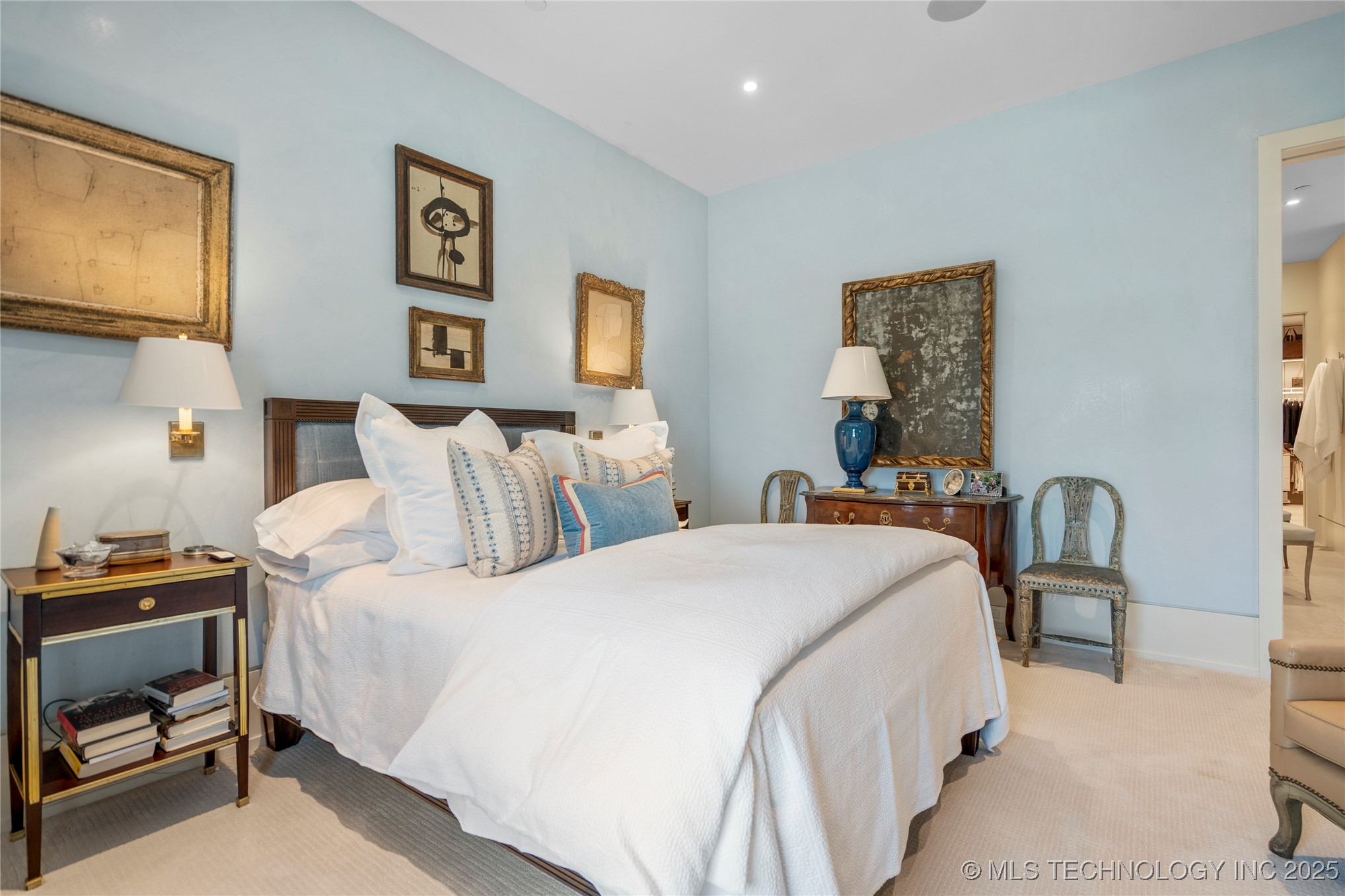 405 N Main Street 7e Property Photo 35