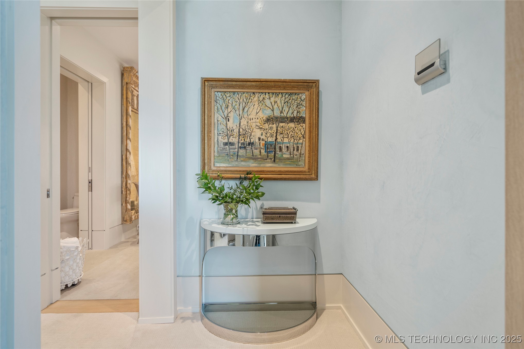 405 N Main Street 7e Property Photo 36