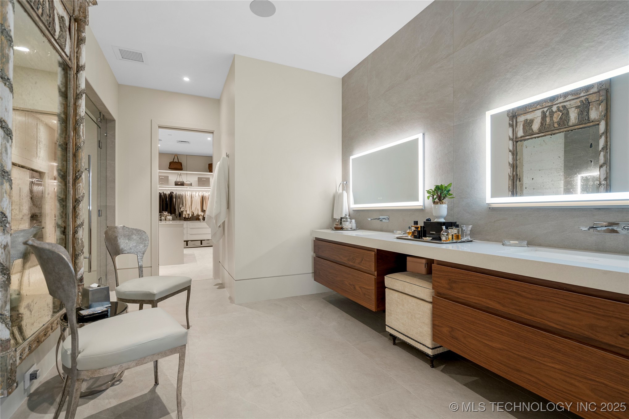 405 N Main Street 7e Property Photo 37